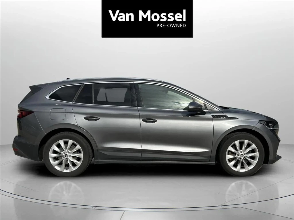 Škoda-Enyaq iV-image-3