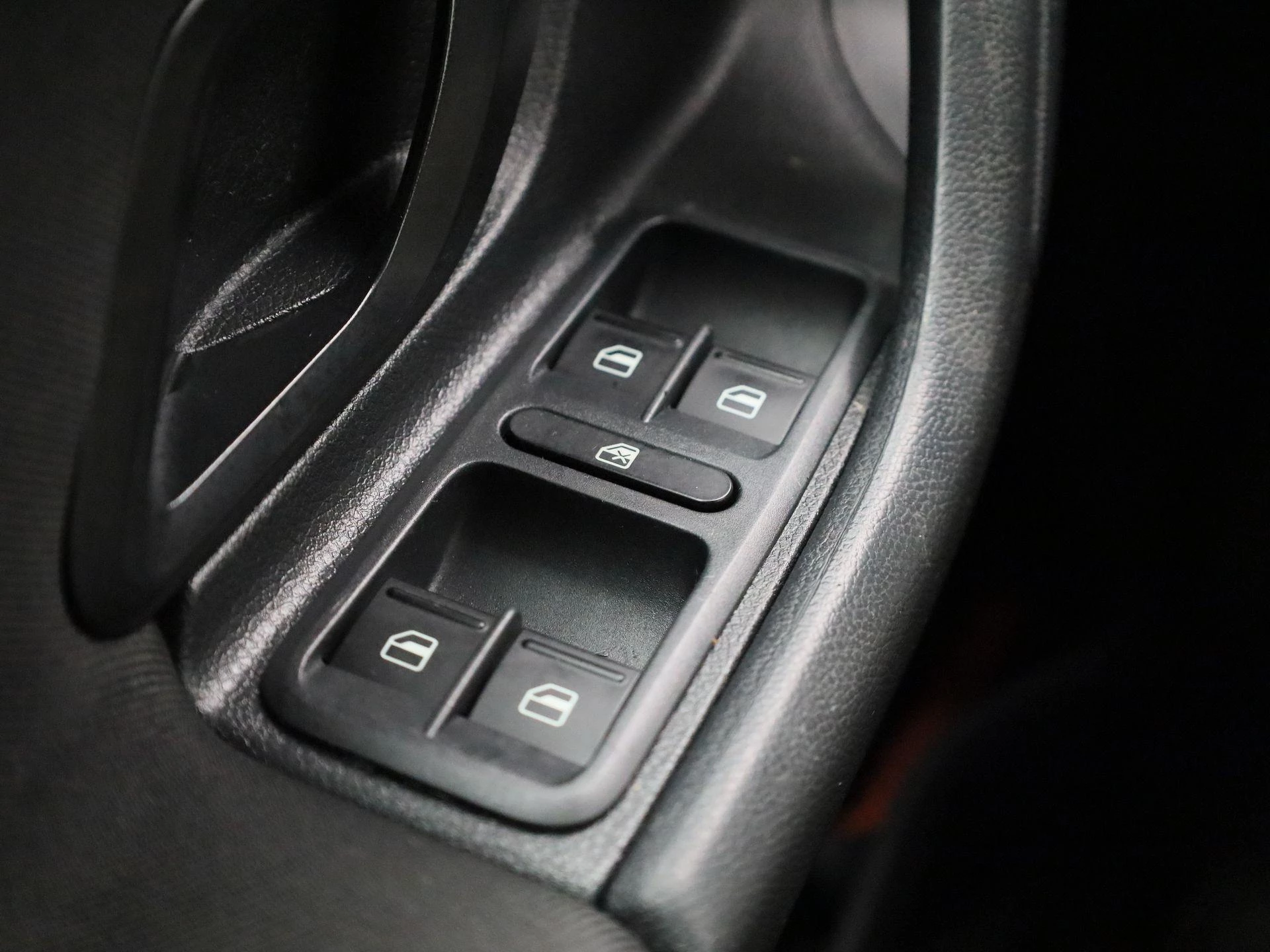 Škoda Fabia Combi 1.2 TSI Drive