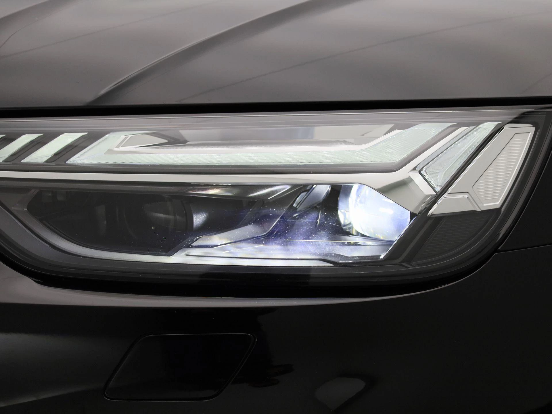 Audi-Q5-image-12