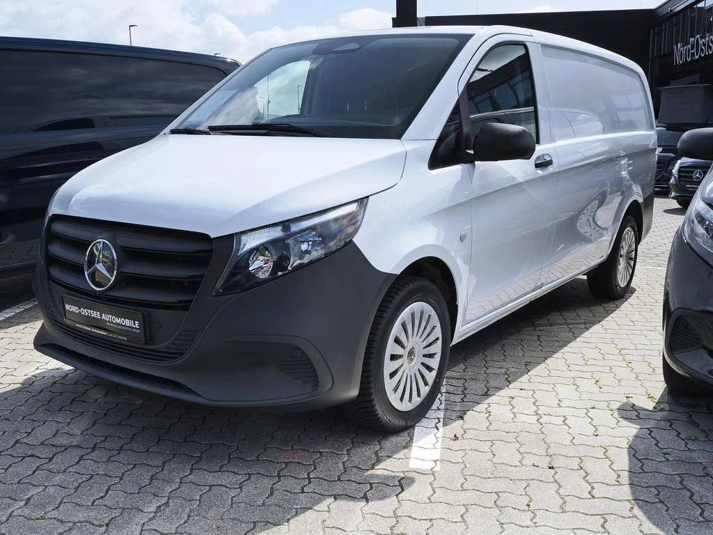 Mercedes-Benz-Vito 116-image-5