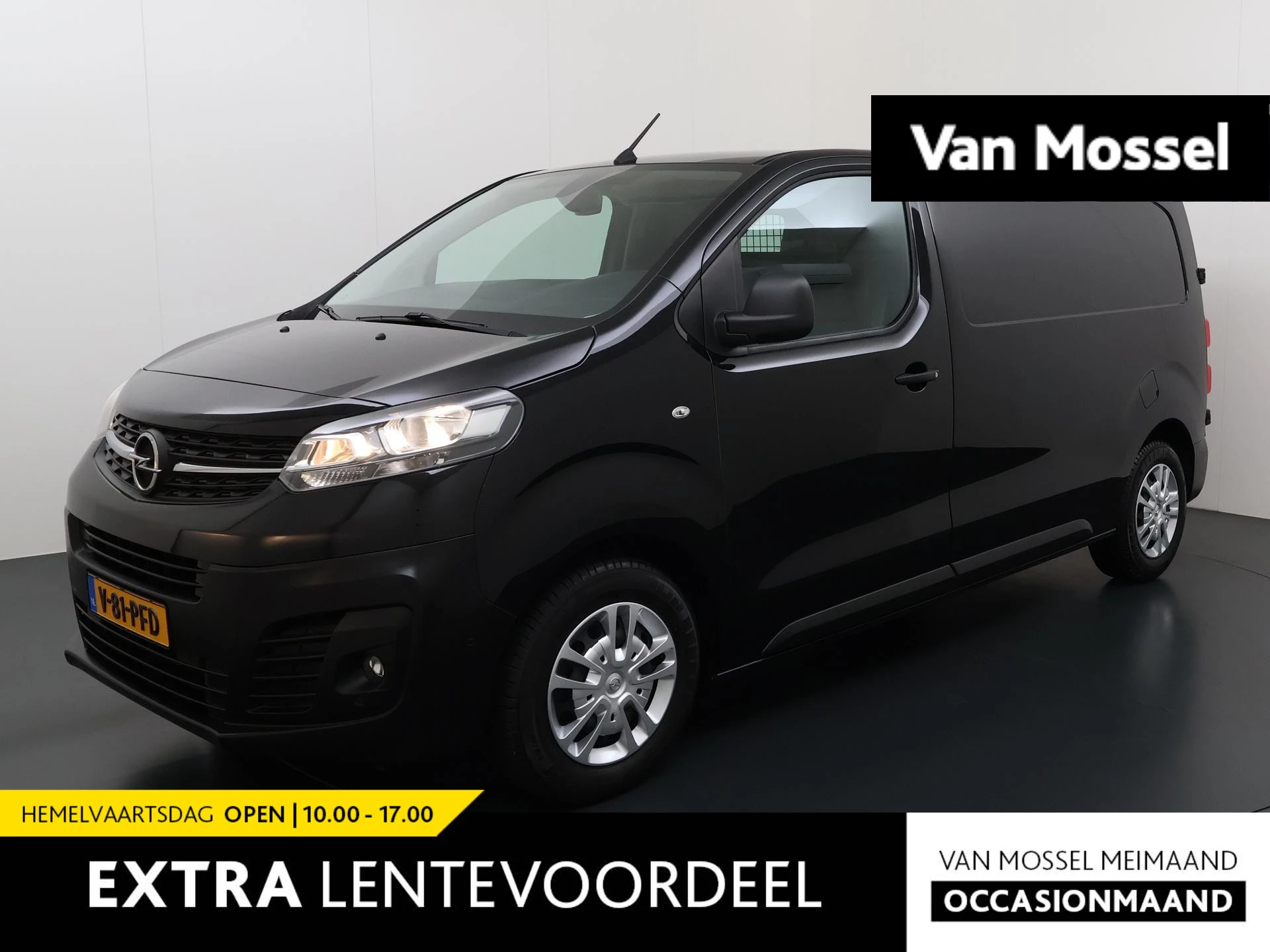 Opel-Vivaro-image-0