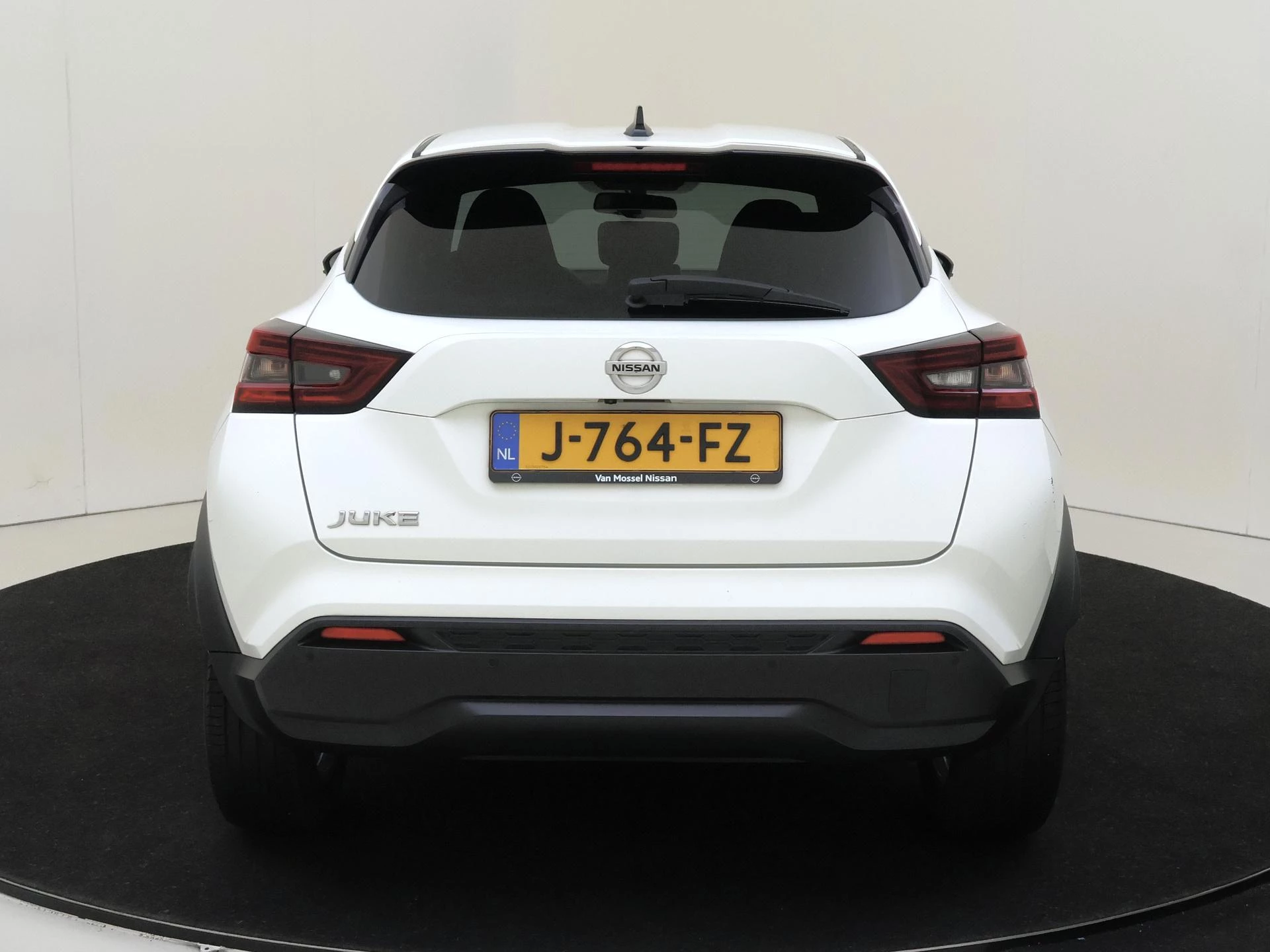 Nissan-Juke-image-6