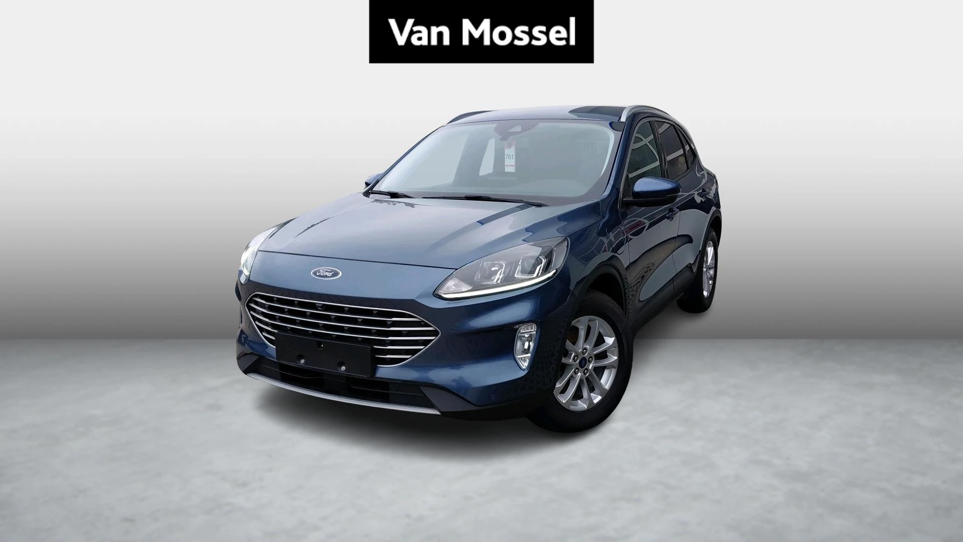 Ford-Kuga-image-0