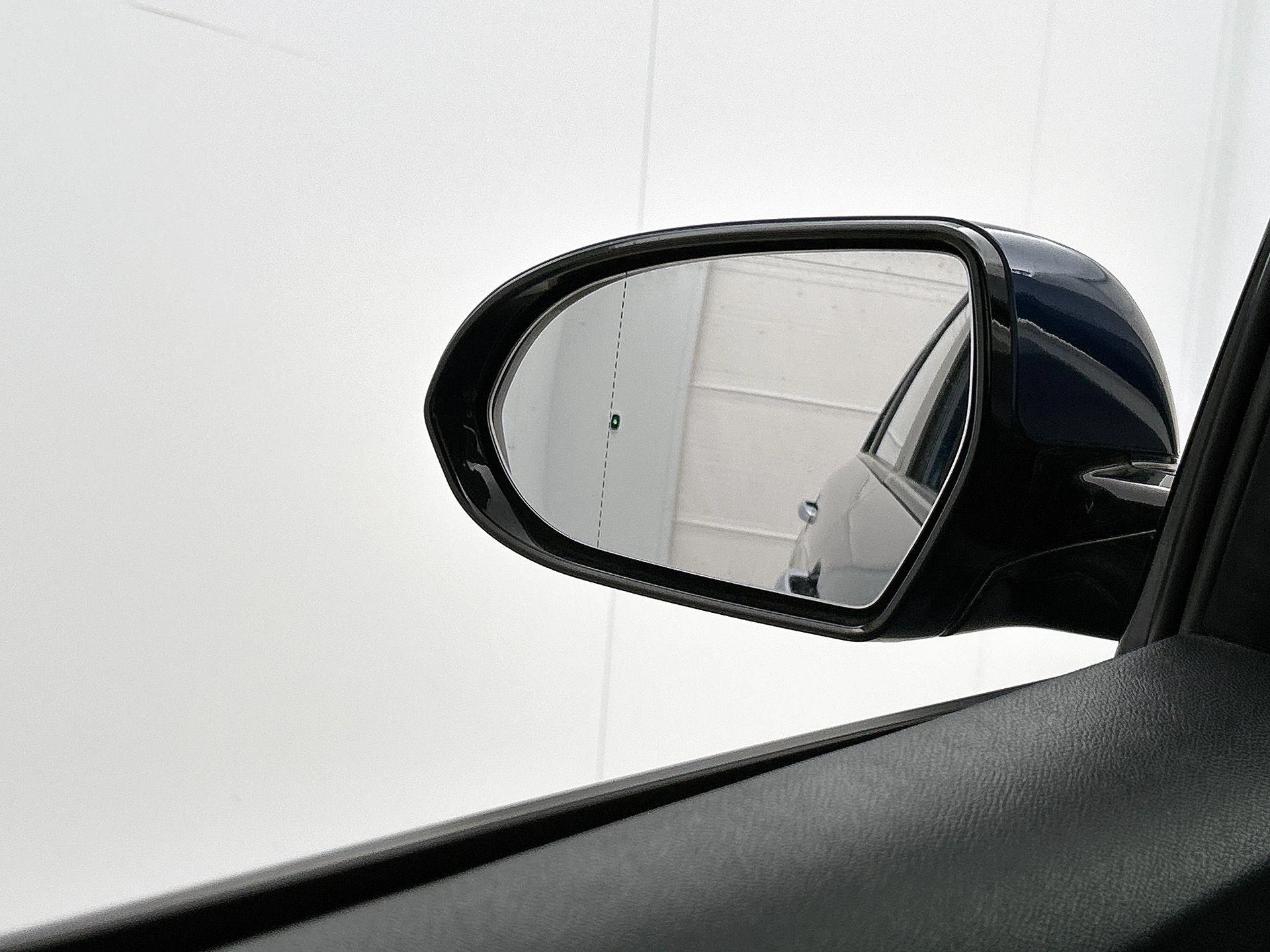 Kia-Niro-image-17