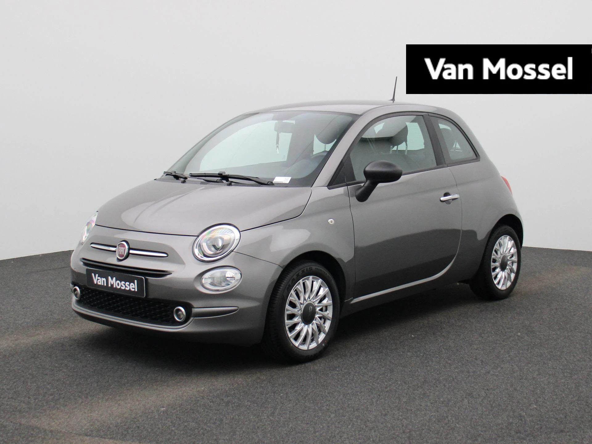 Fiat-500-image-0