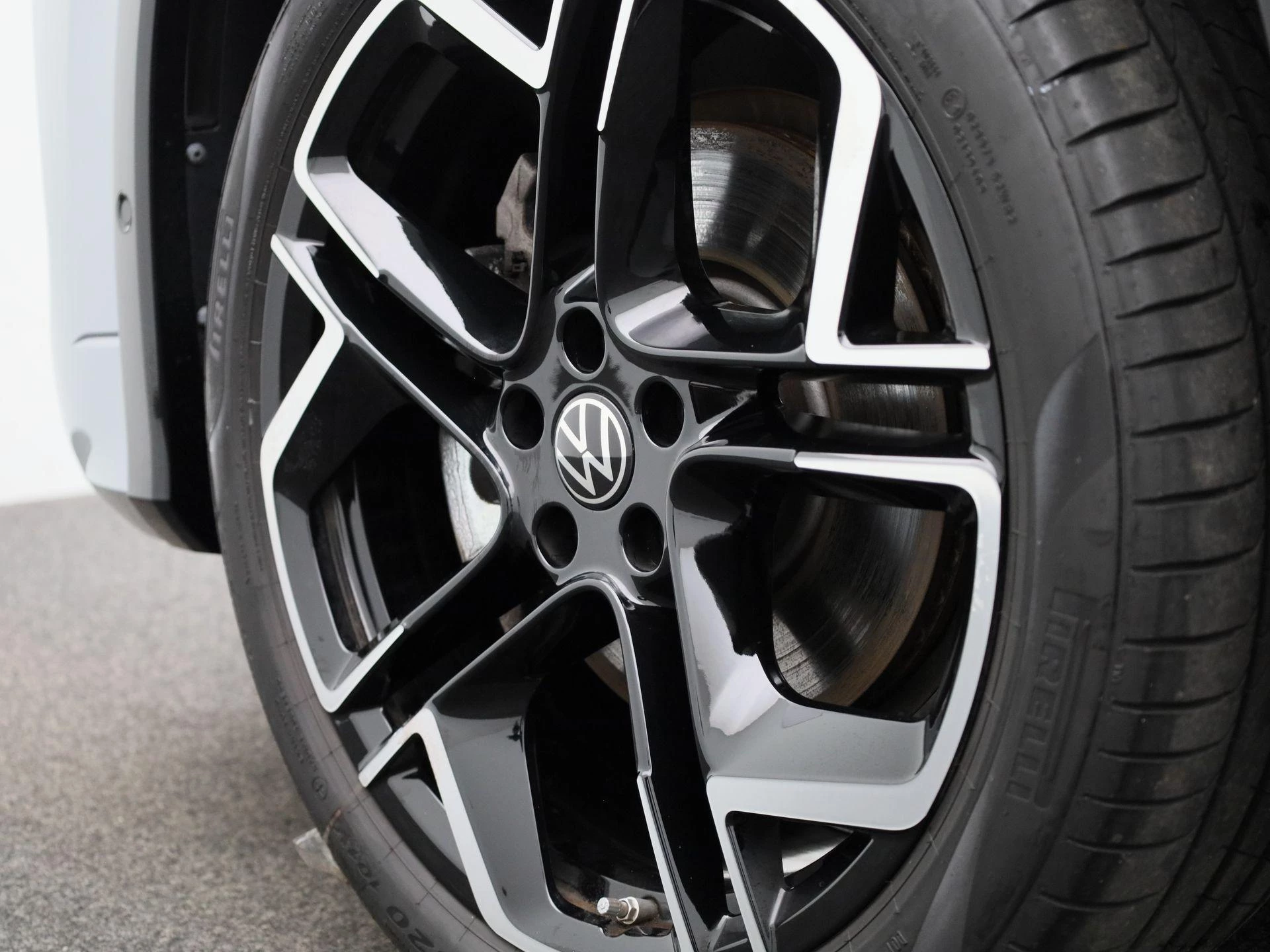 Volkswagen-Tayron-image-50