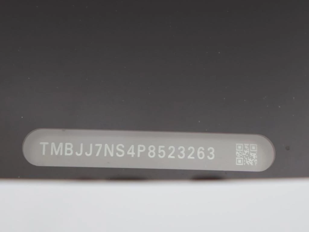 Škoda Kodiaq Kodiaq Clever+ 2.0TDI 150PK *AUTOMAAT*PANODAK*7 ZITPLAATSEN*LEDER*CAMERA*ACC*PDC*NAVI*...*