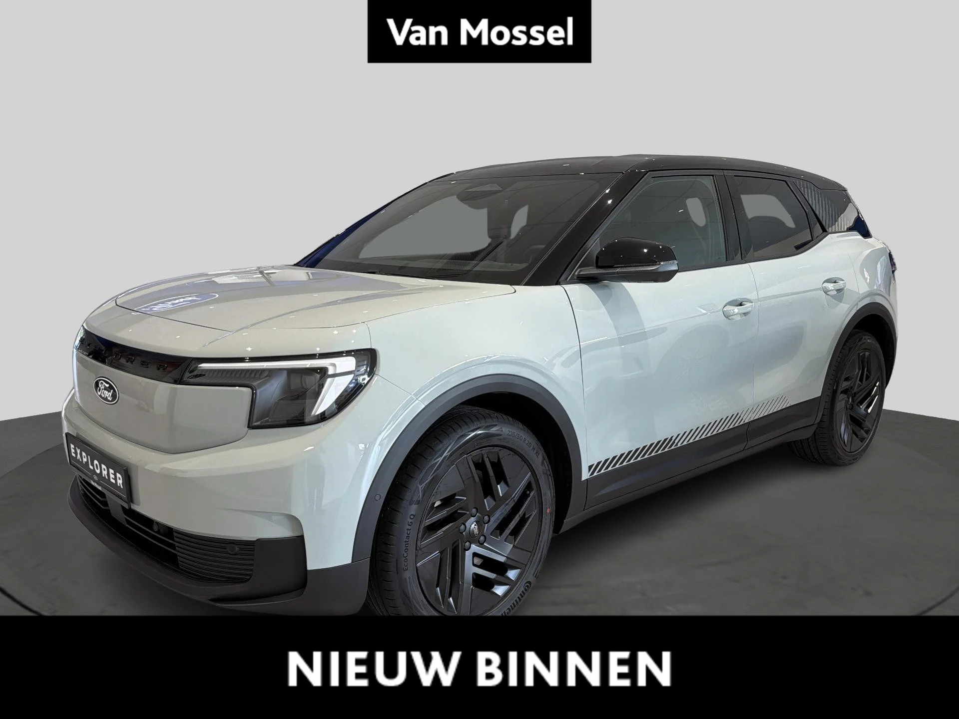 Ford-Explorer-image-0
