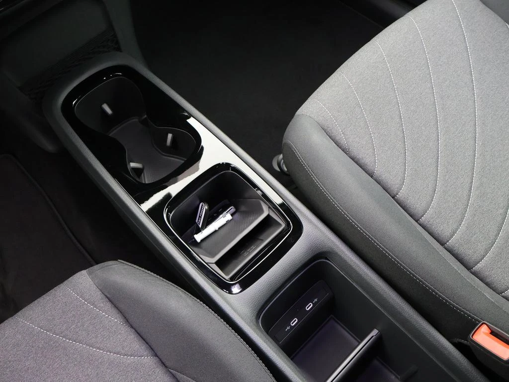 Volkswagen-ID.3-image-14