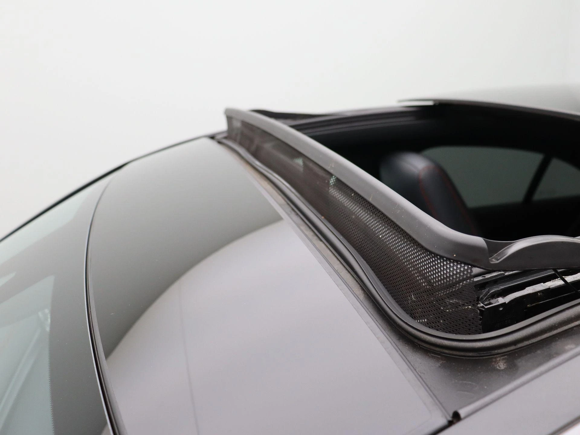 Mercedes-Benz CLA 200 AMG Line + PANORAMISCH DAK + CAMERA + LED +