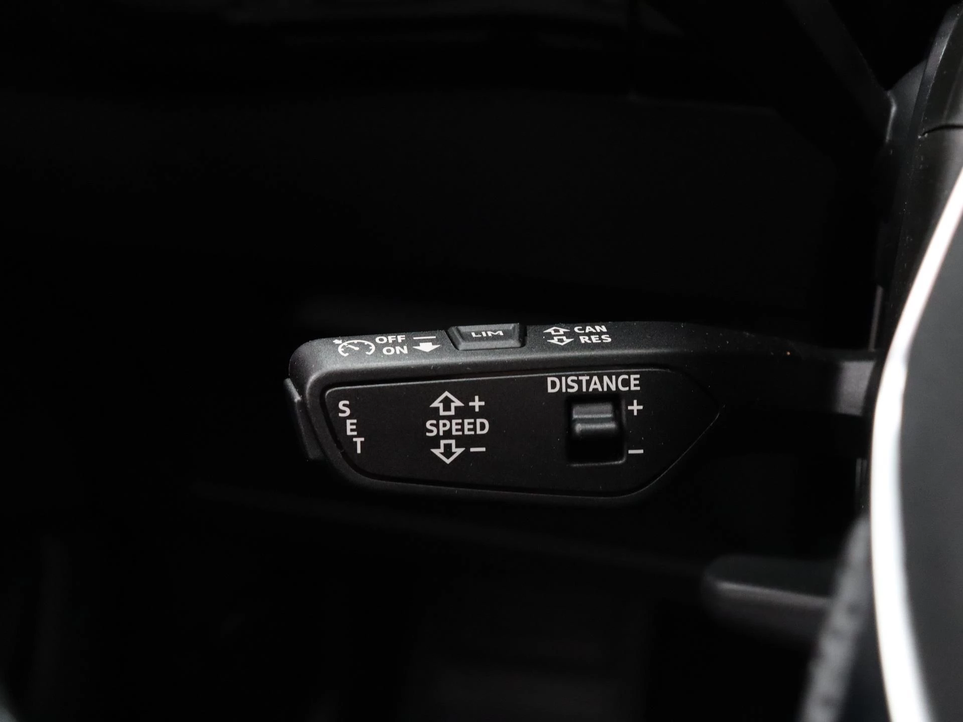 Audi-e-tron-image-28