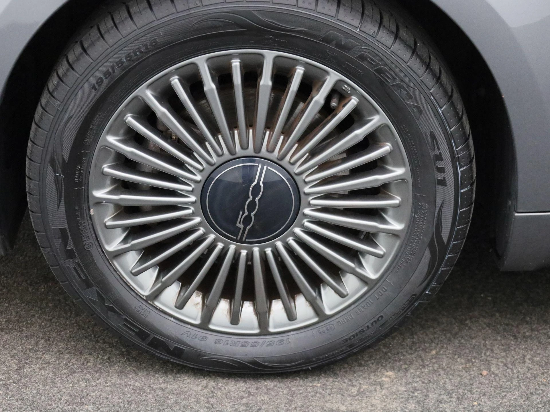 Fiat-500-image-12
