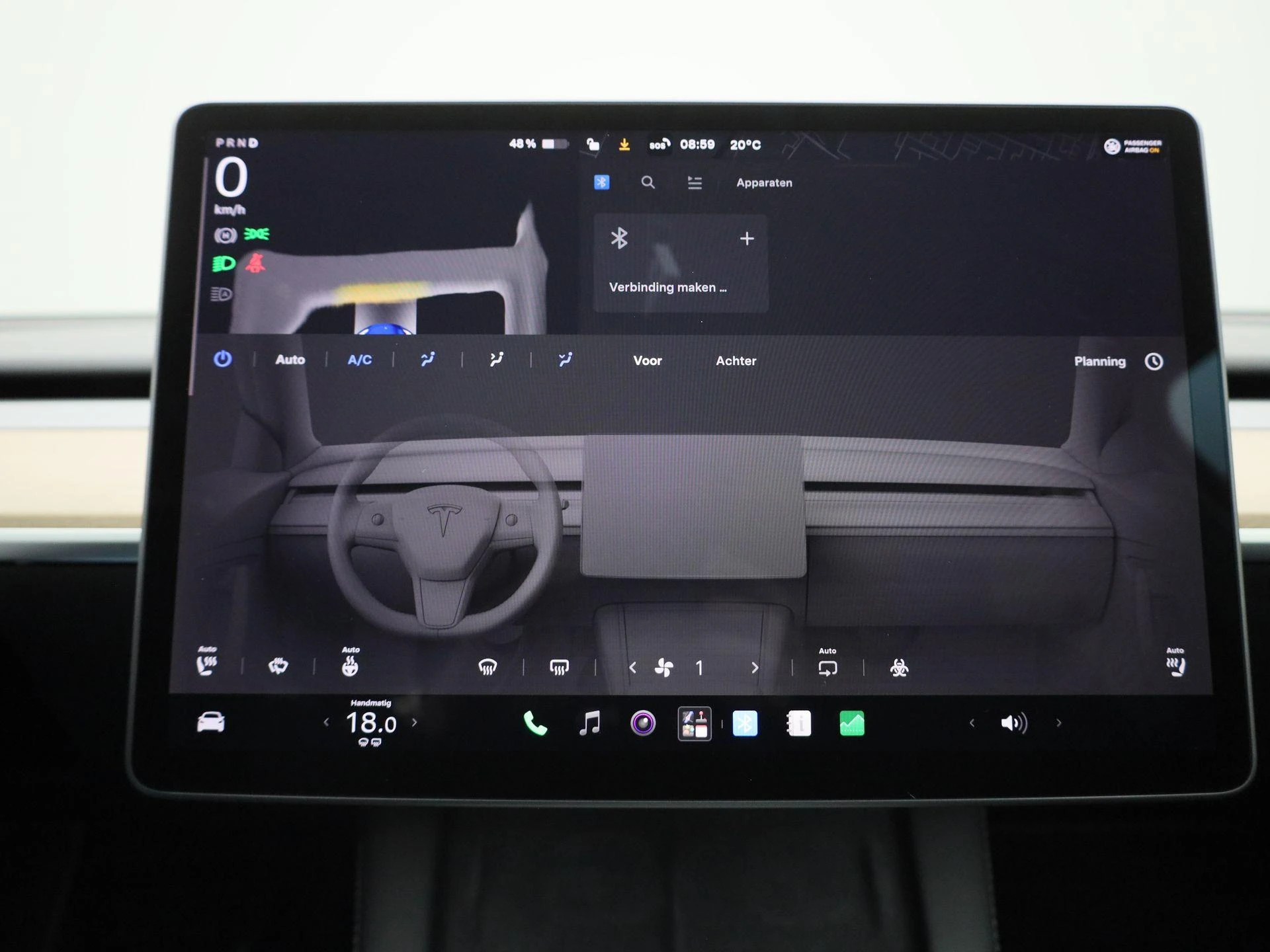 Tesla-Model Y-image-19