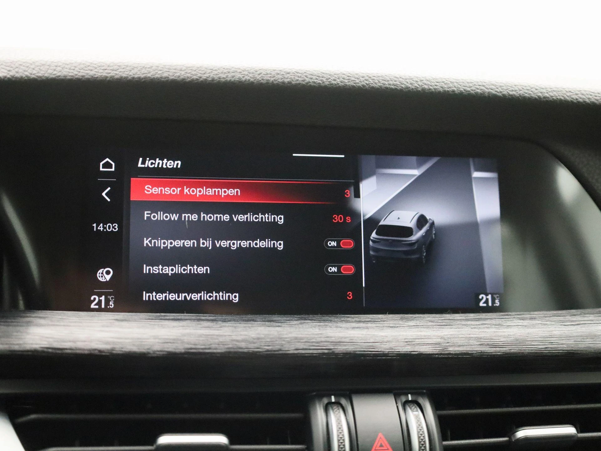 Alfa Romeo-Stelvio-image-30
