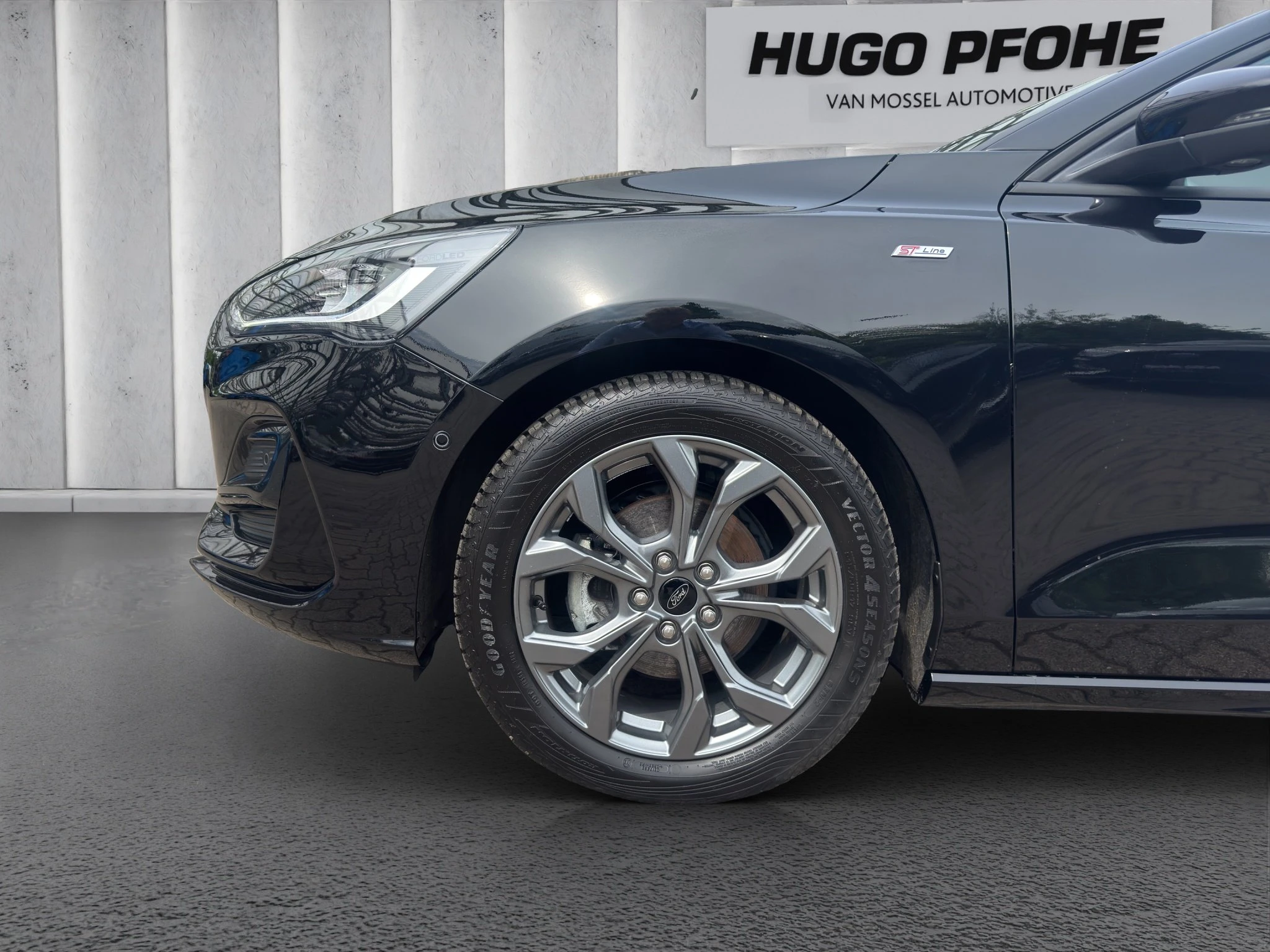 Ford-Focus-image-8