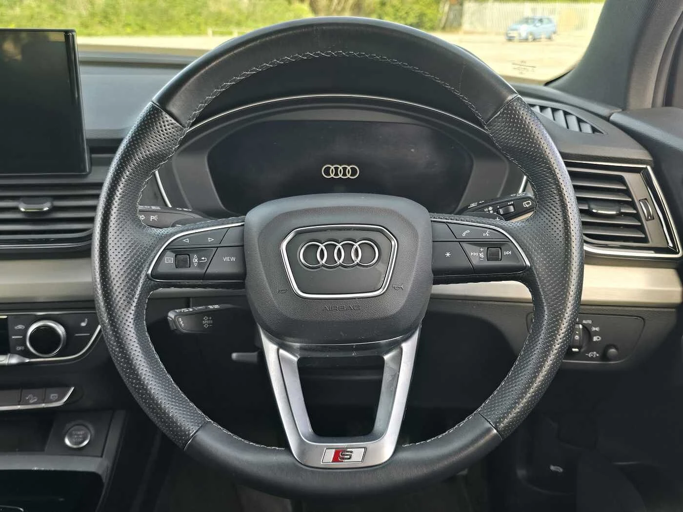 Audi-Q5-image-8