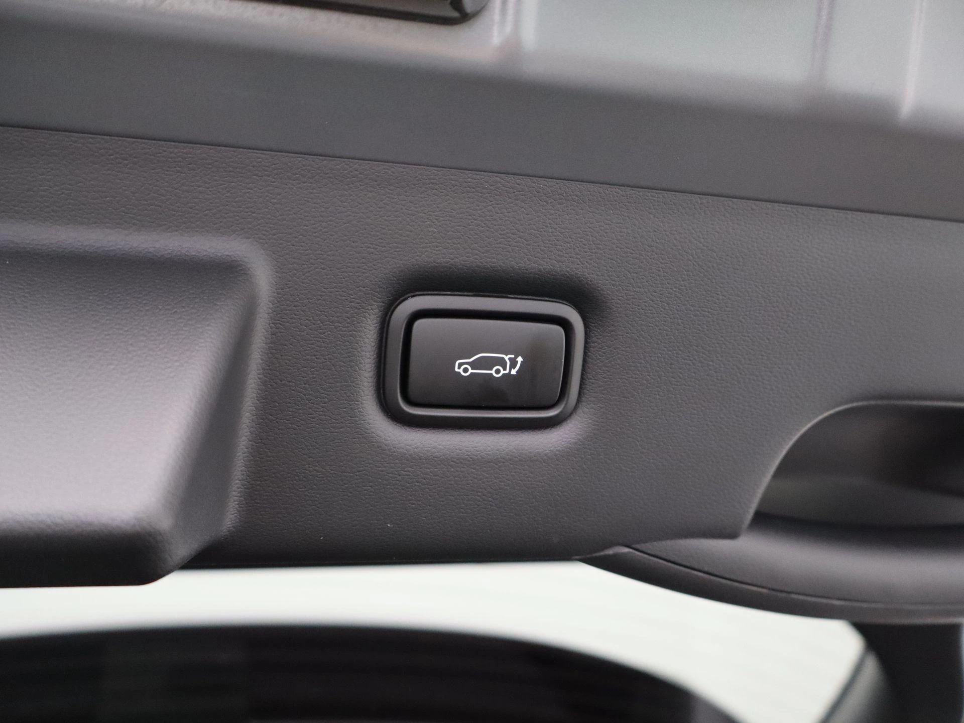 Hyundai-IONIQ 5-image-27