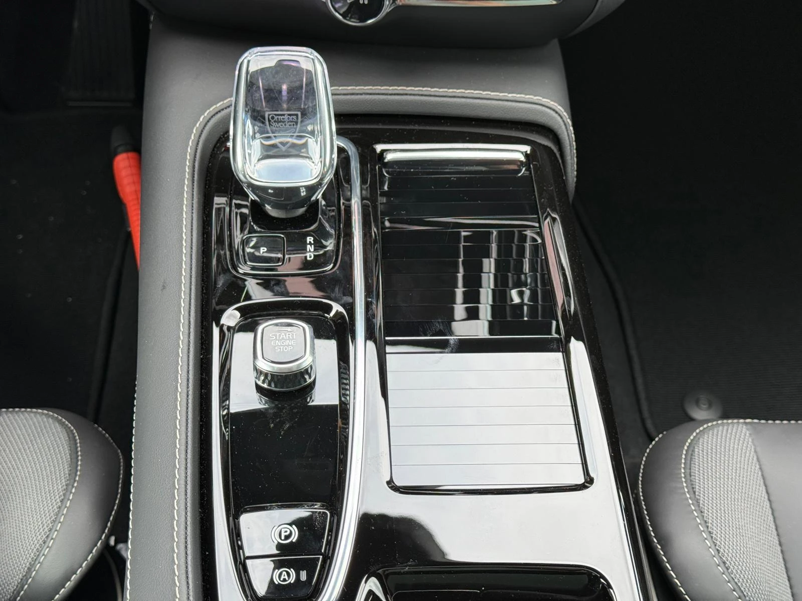 Volvo-V60-image-24