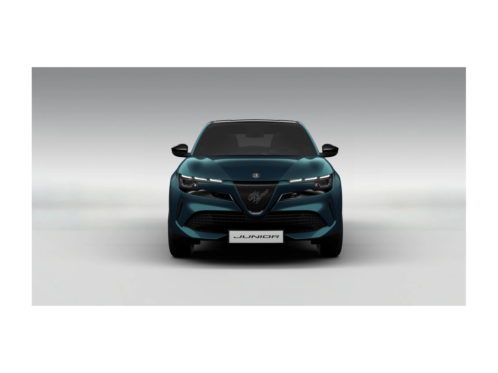 Alfa Romeo-Junior-image-3