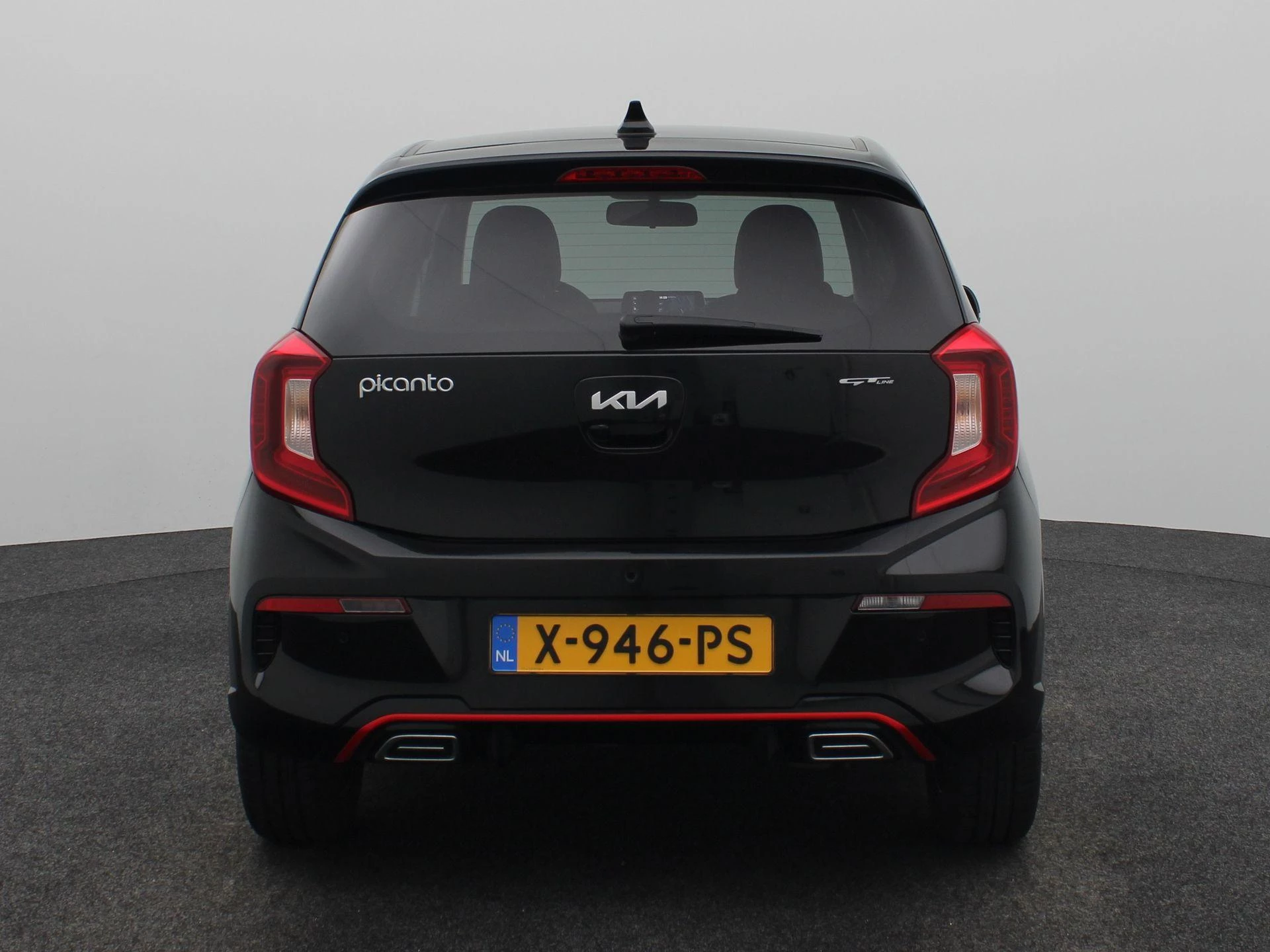 Kia-Picanto-image-6