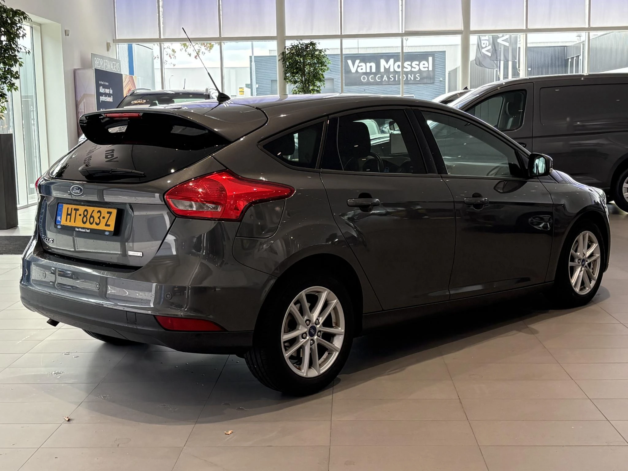 Ford-Focus-image-6