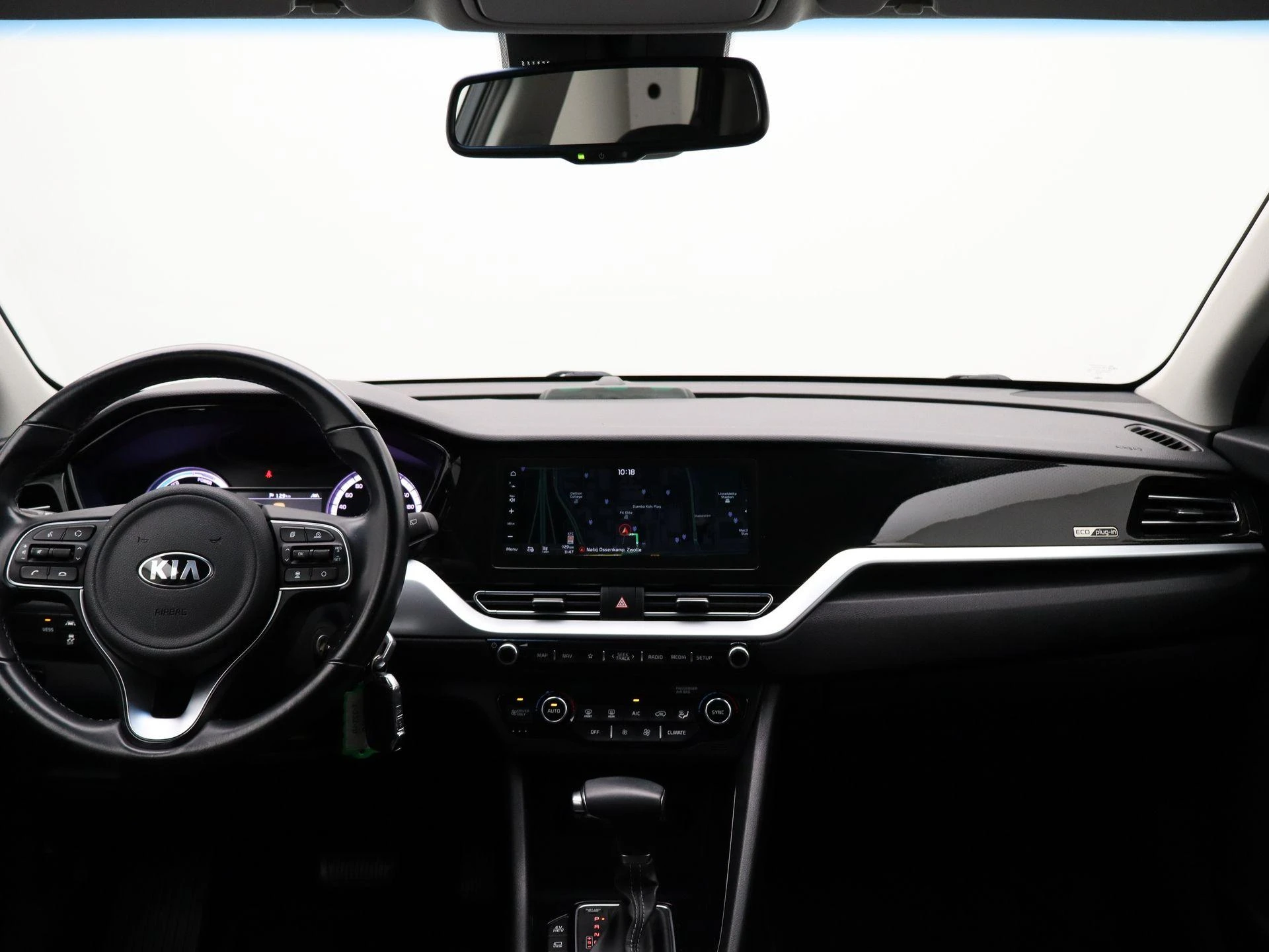 Kia-Niro-image-30
