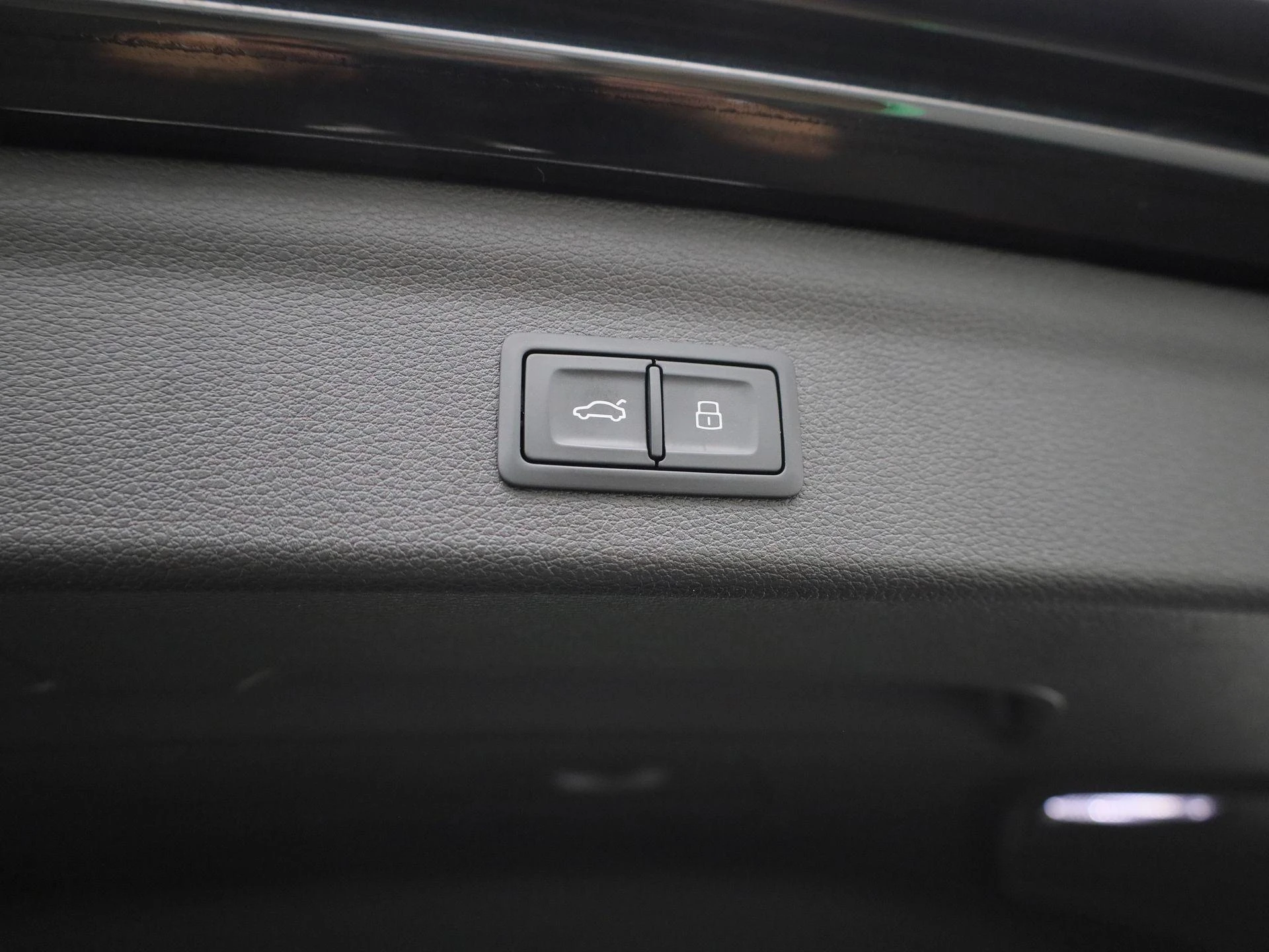 Audi-Q3-image-12