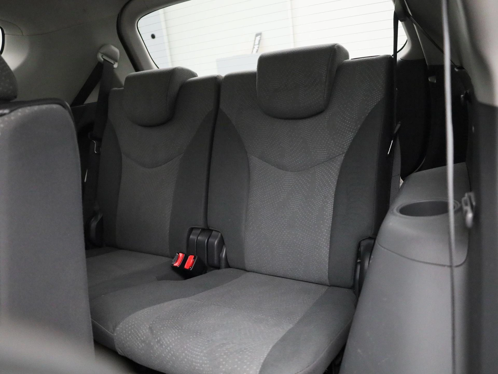 Toyota Prius Wagon 1.8 Aspiration 96g