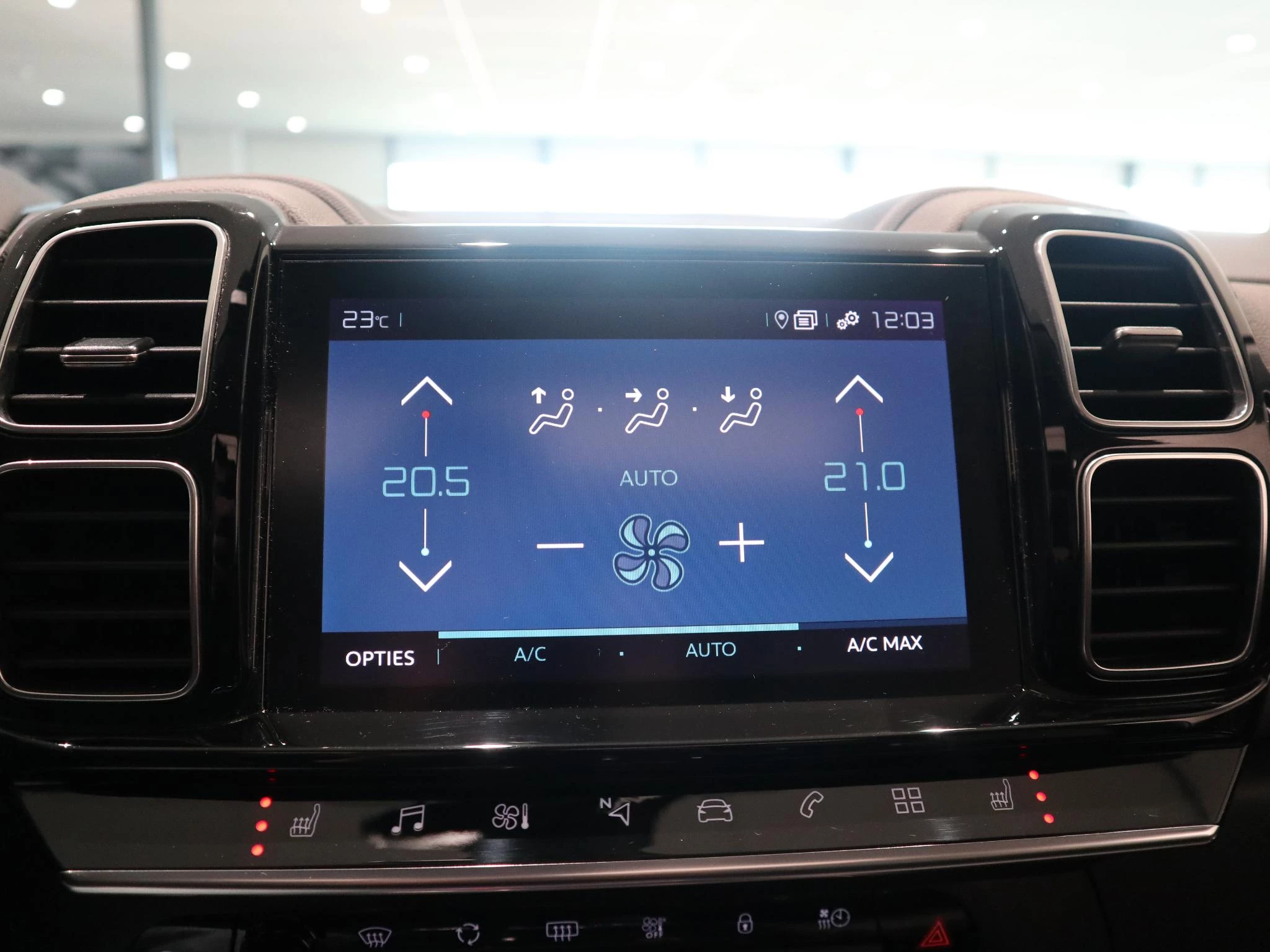 Citroën-C5 Aircross-image-19