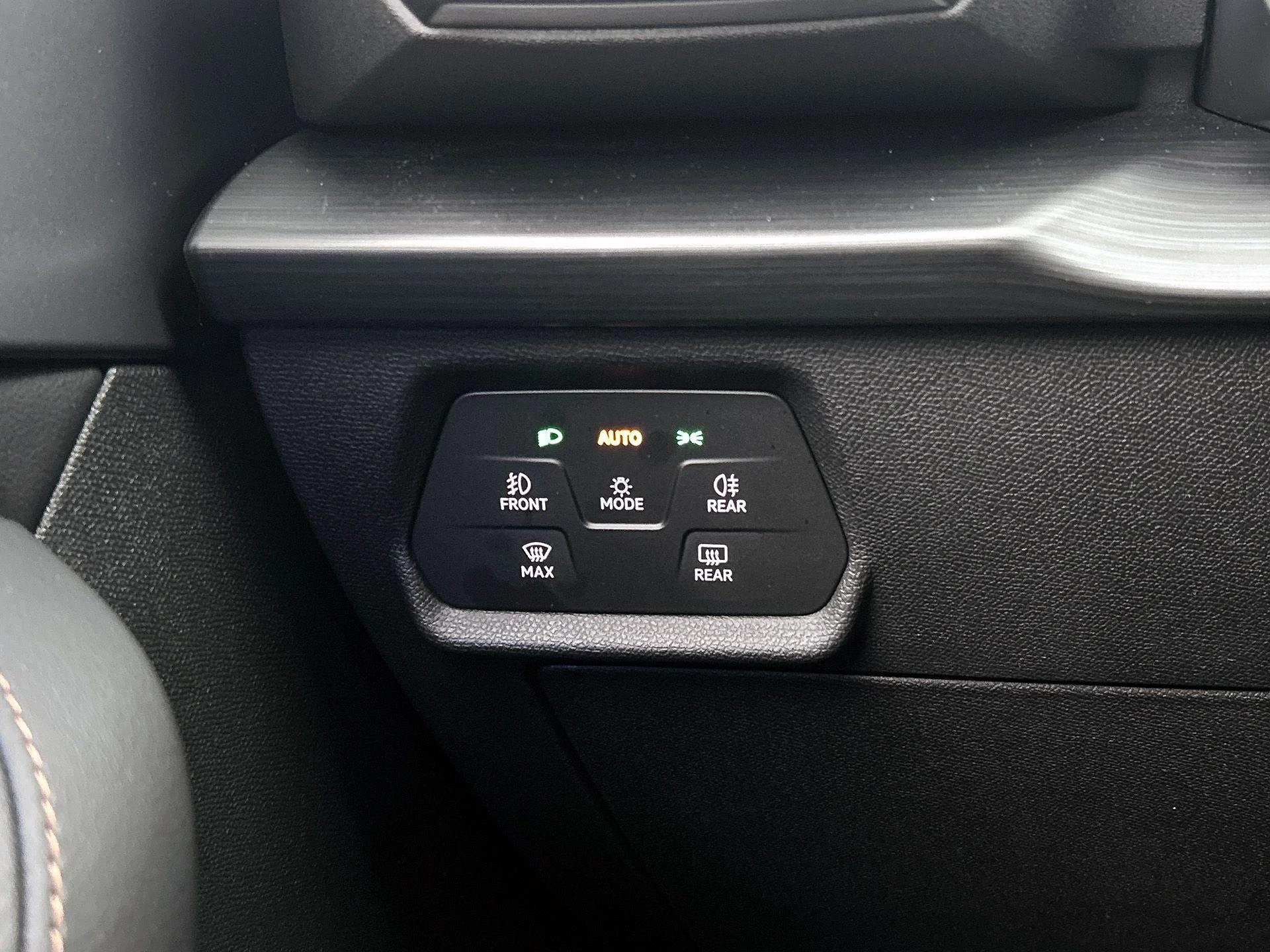 CUPRA-Formentor-image-17