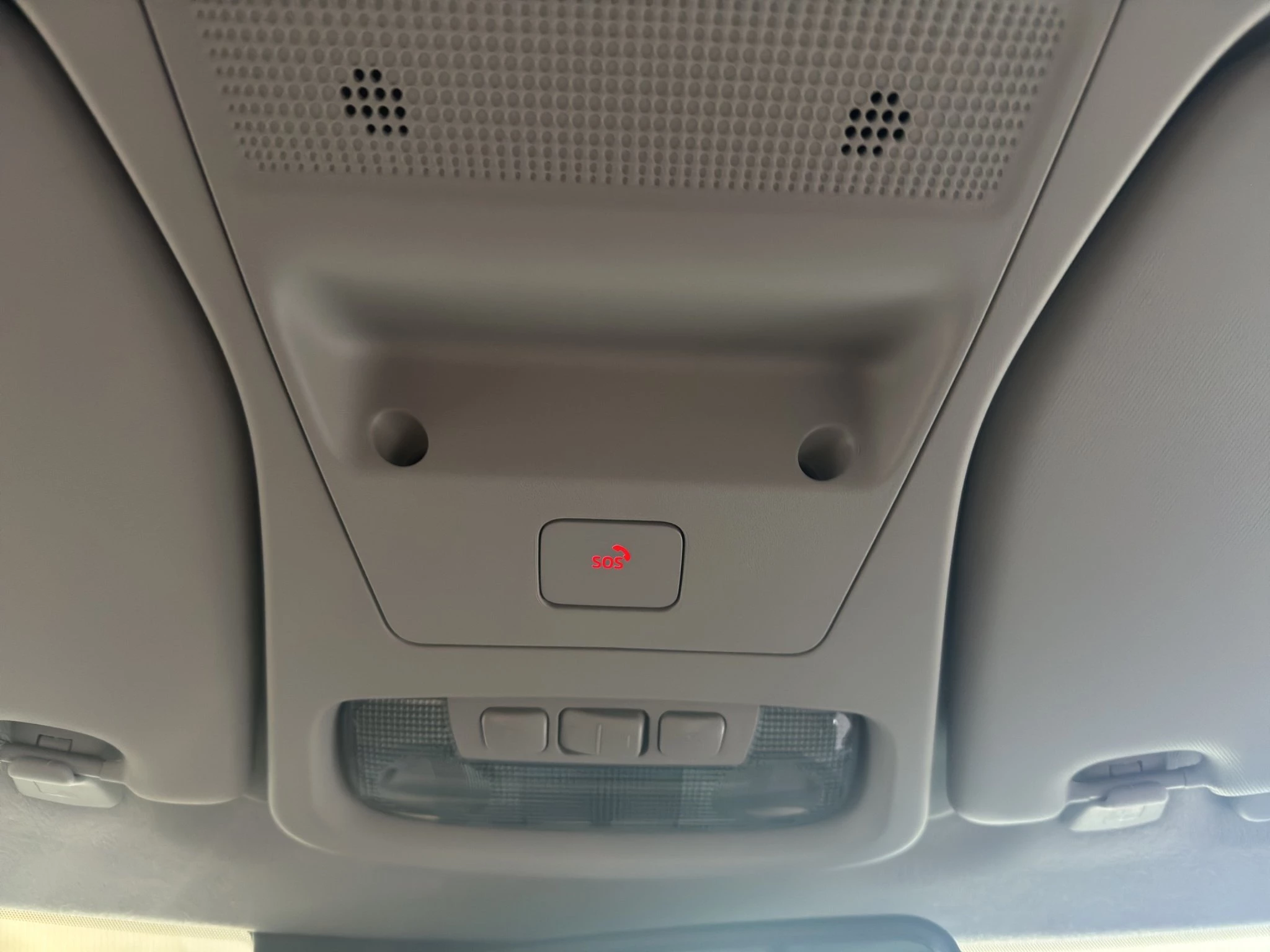 Ford-Tourneo Courier-image-16