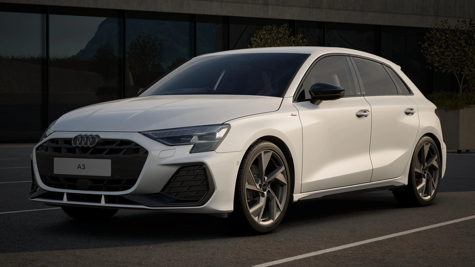 Audi-A3-image-8