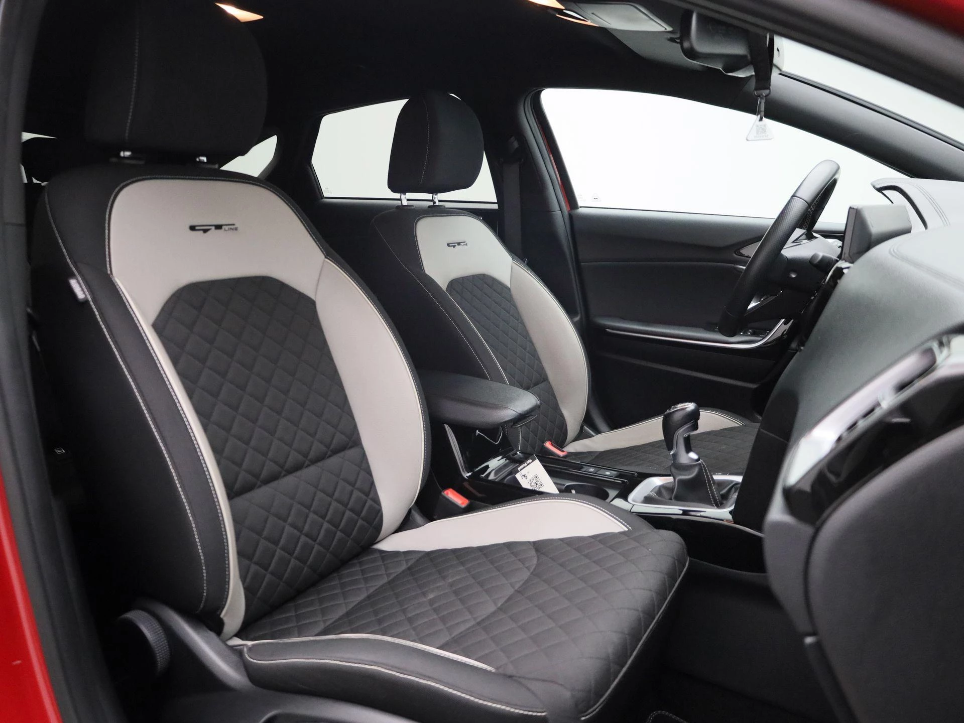 Kia-ProCeed-image-32