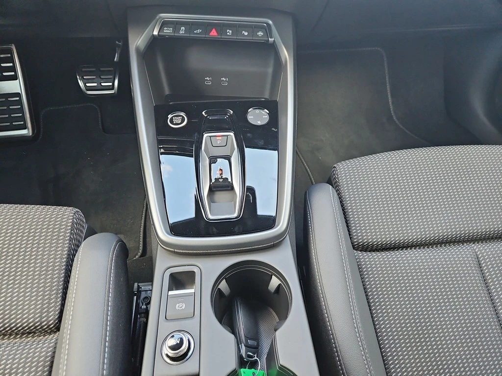 Audi-A3-image-9