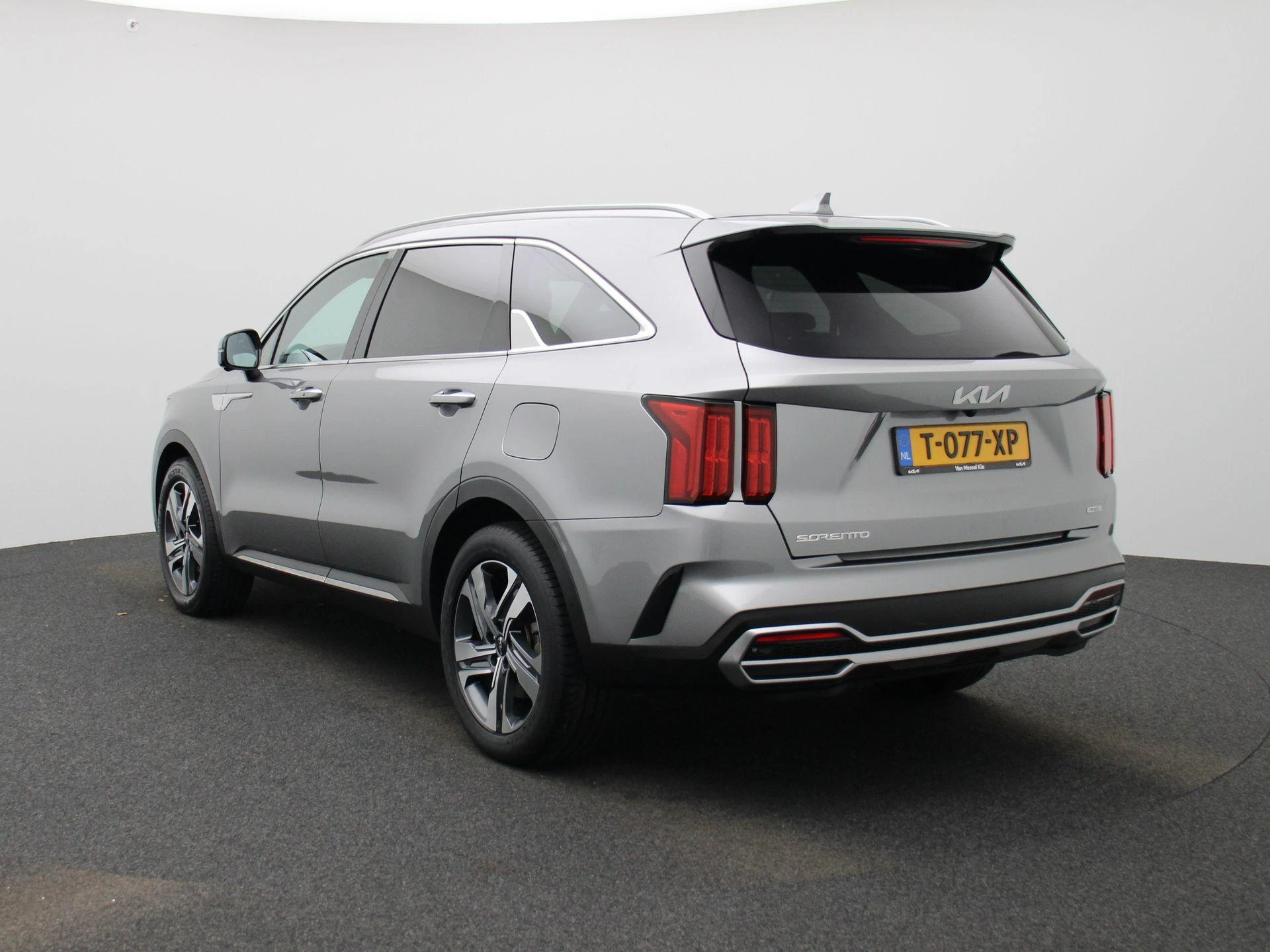 Kia-Sorento-image-3