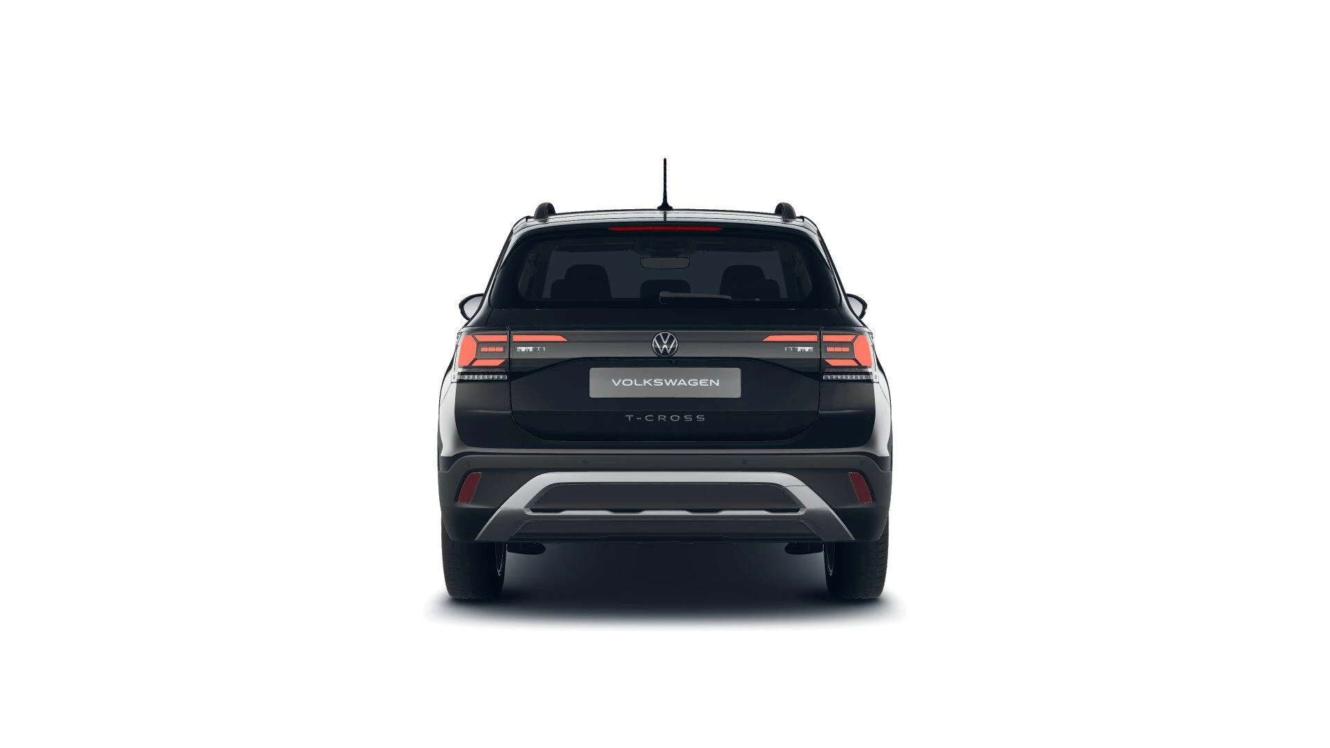 Volkswagen-T-Cross-image-2