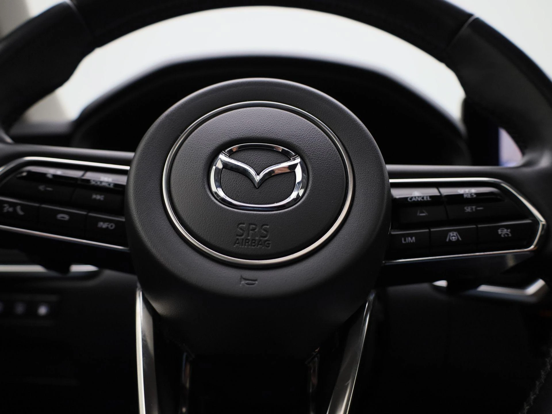 Mazda-CX-60-image-30