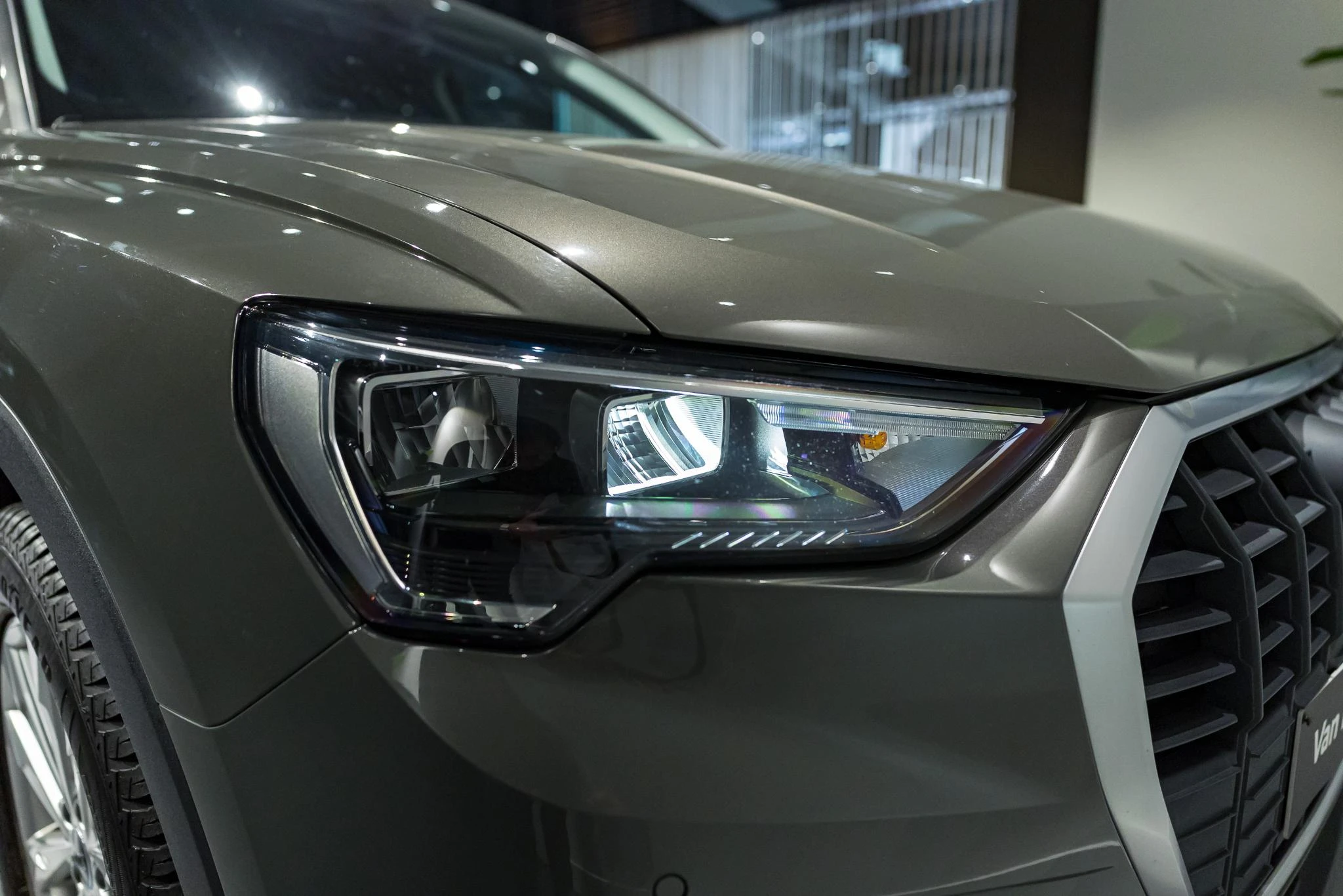 Audi-Q3-image-5