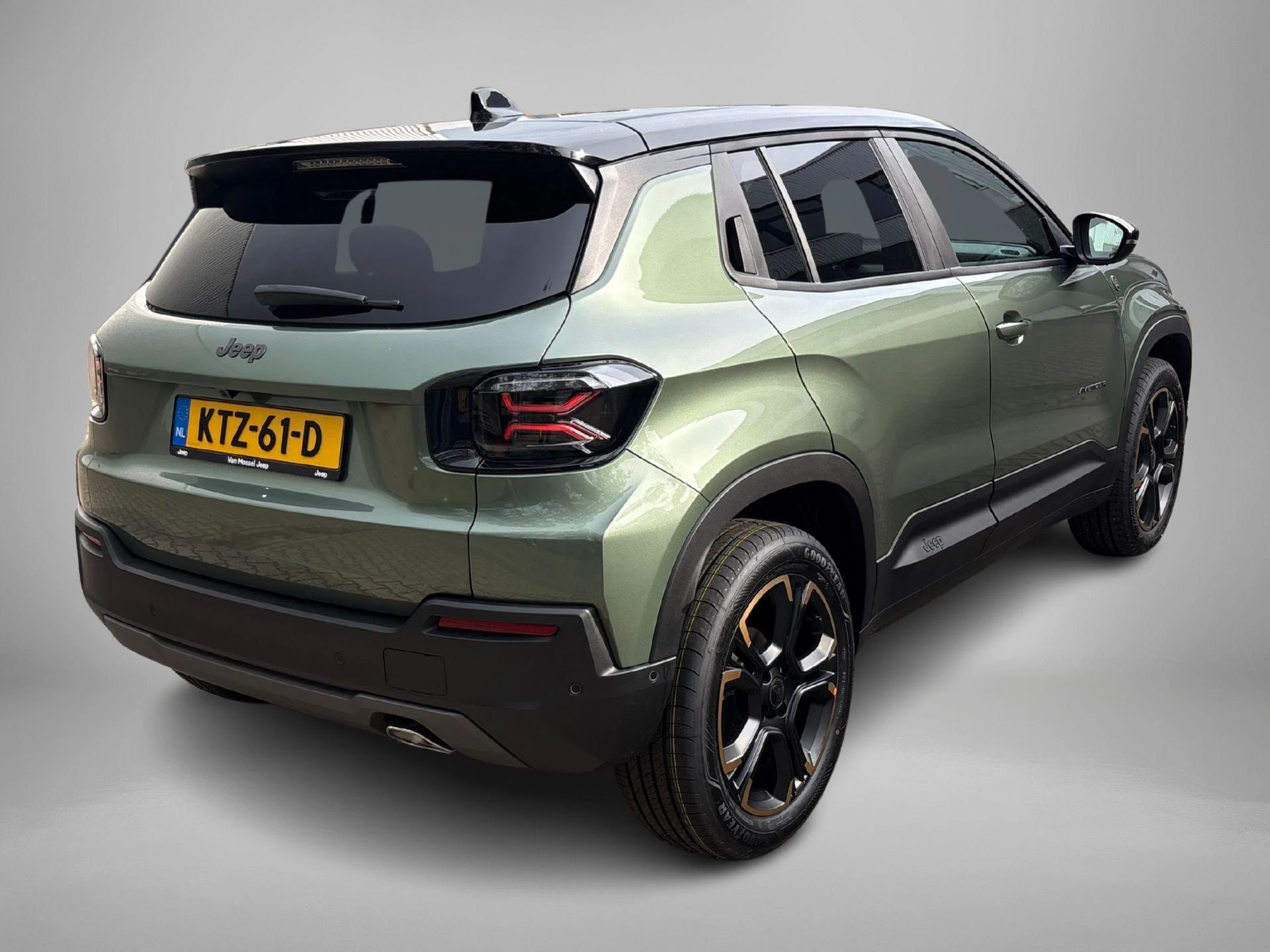 Jeep-Avenger-image-35