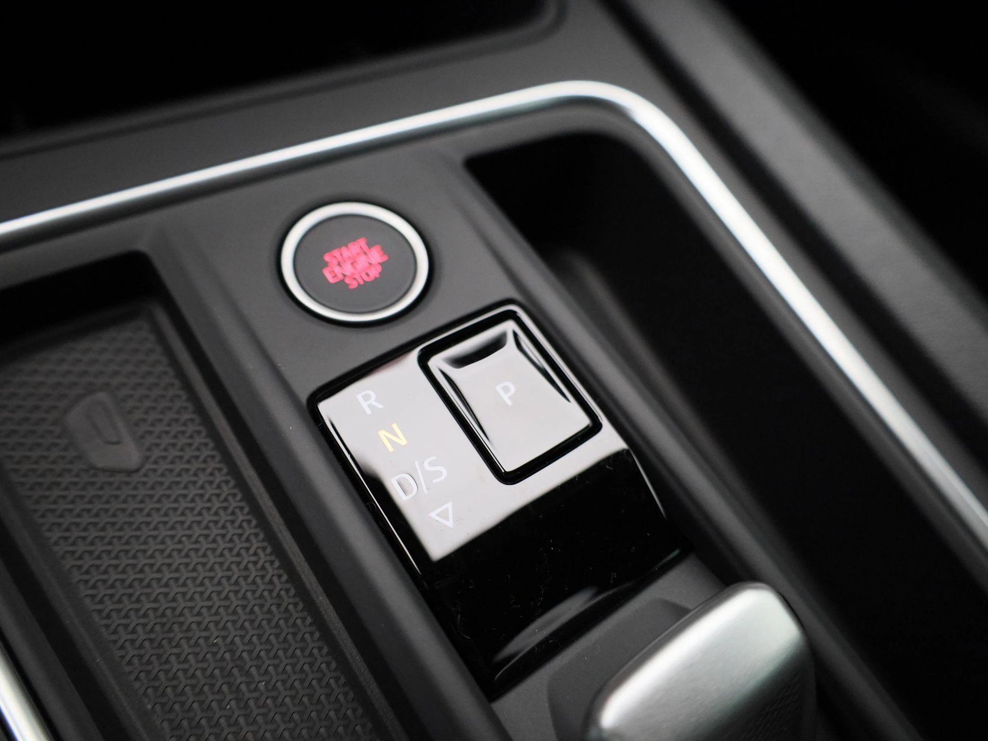 SEAT Leon Sportstourer 1.5 TSI e-Hybrid FR Business