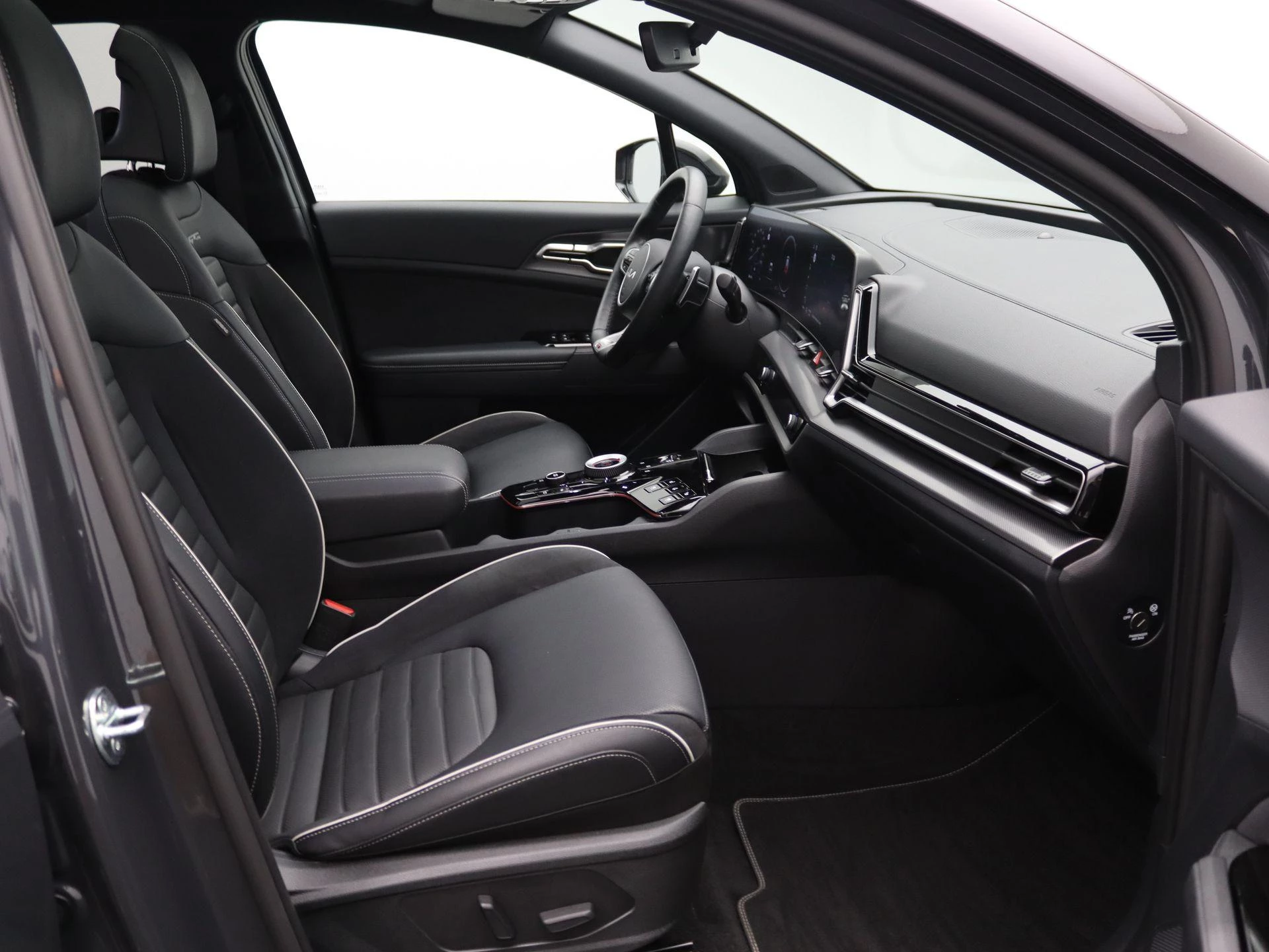 Kia-Sportage-image-8