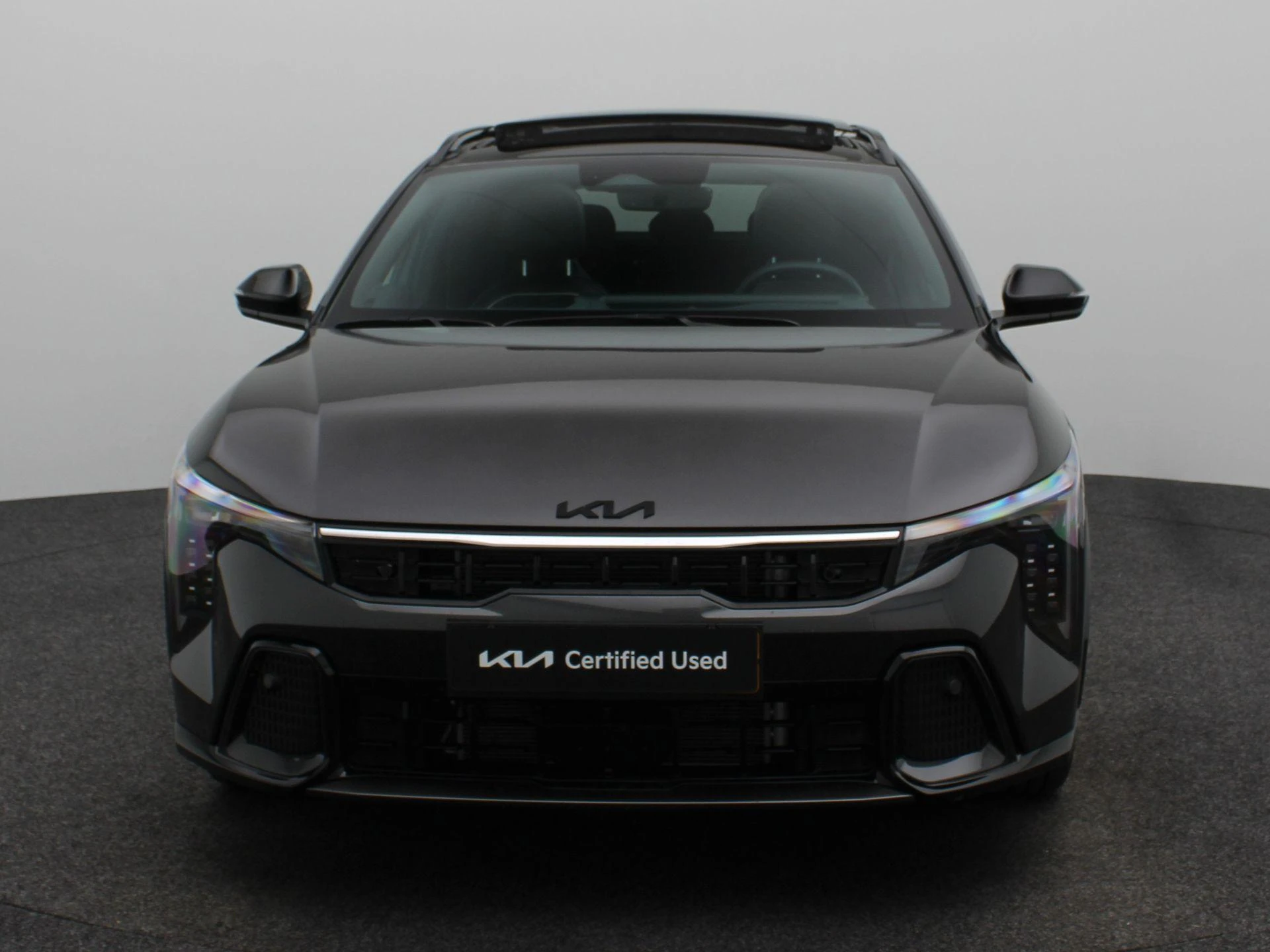 Kia-K4-image-2