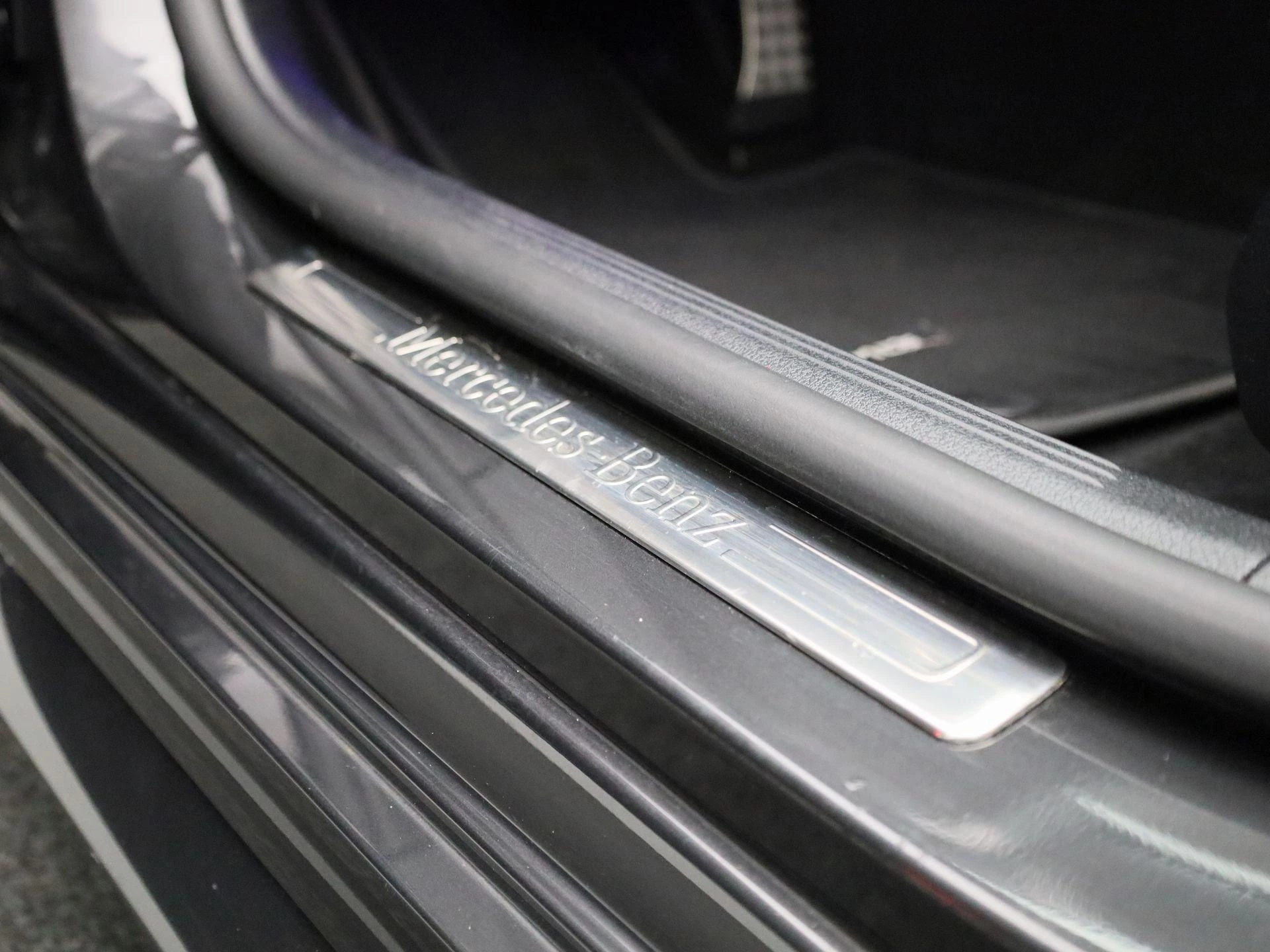 Mercedes-Benz-C-Klasse-image-43