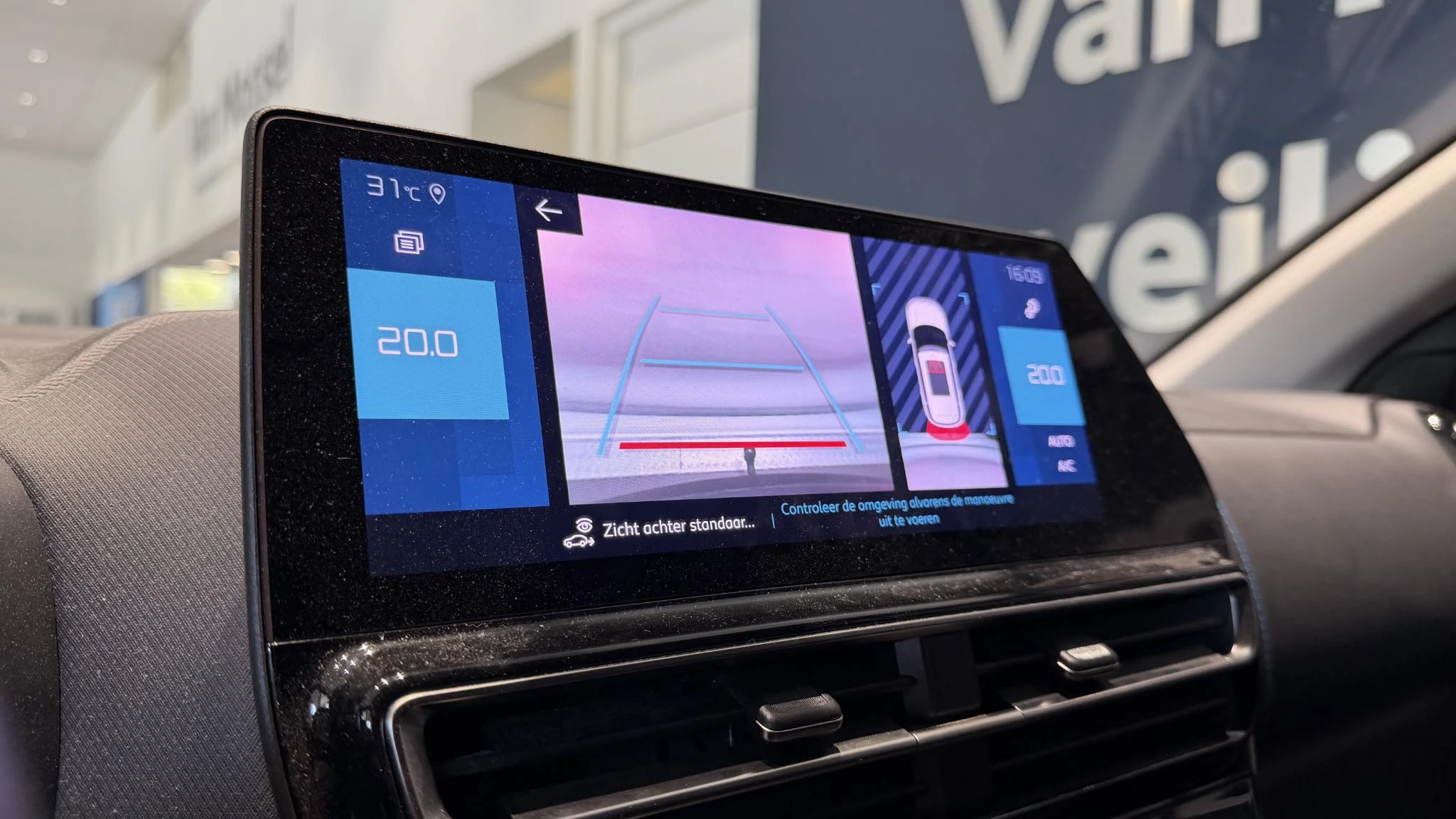Citroën-C5 Aircross-image-15
