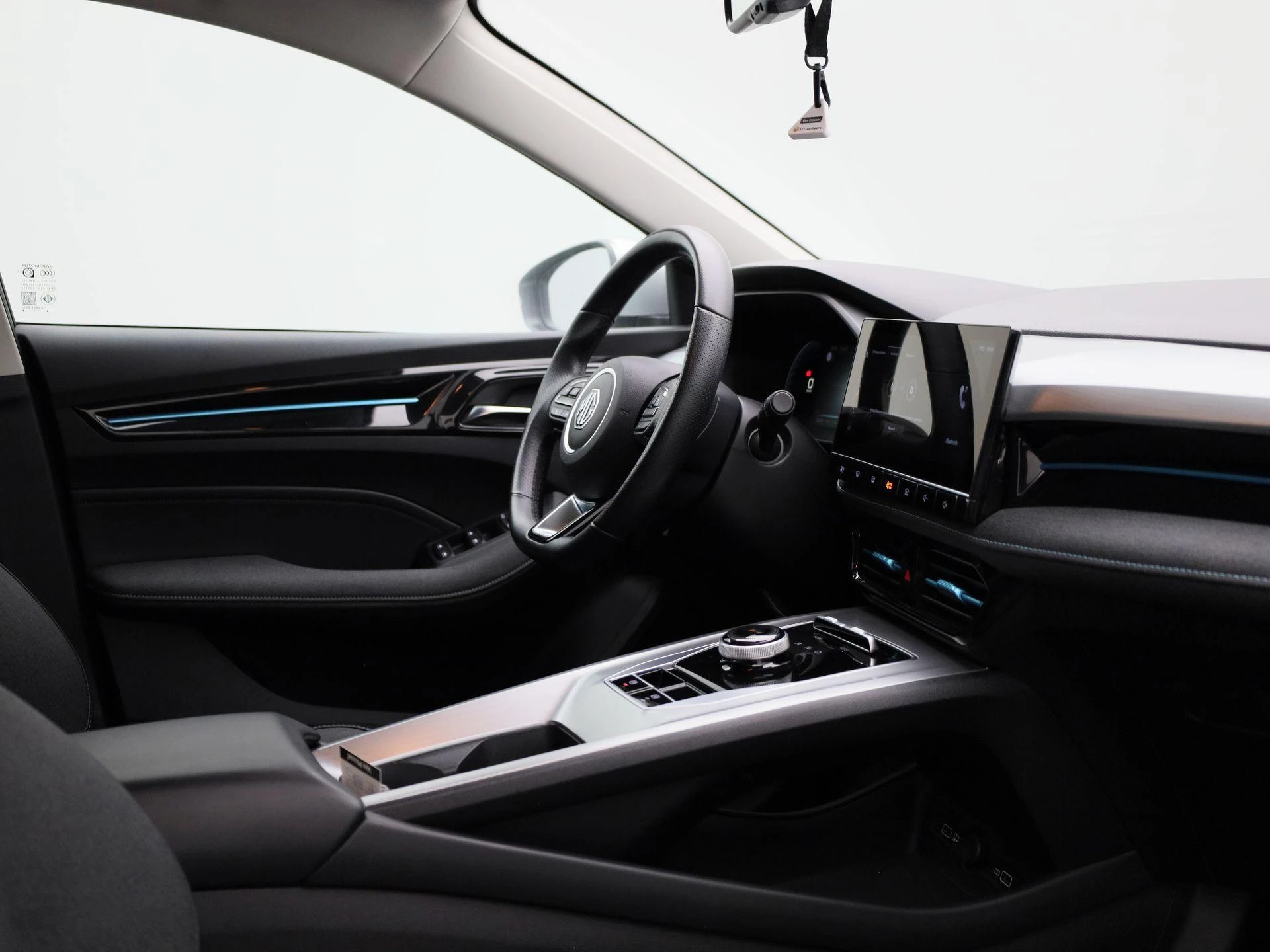 MG-MG5-image-35