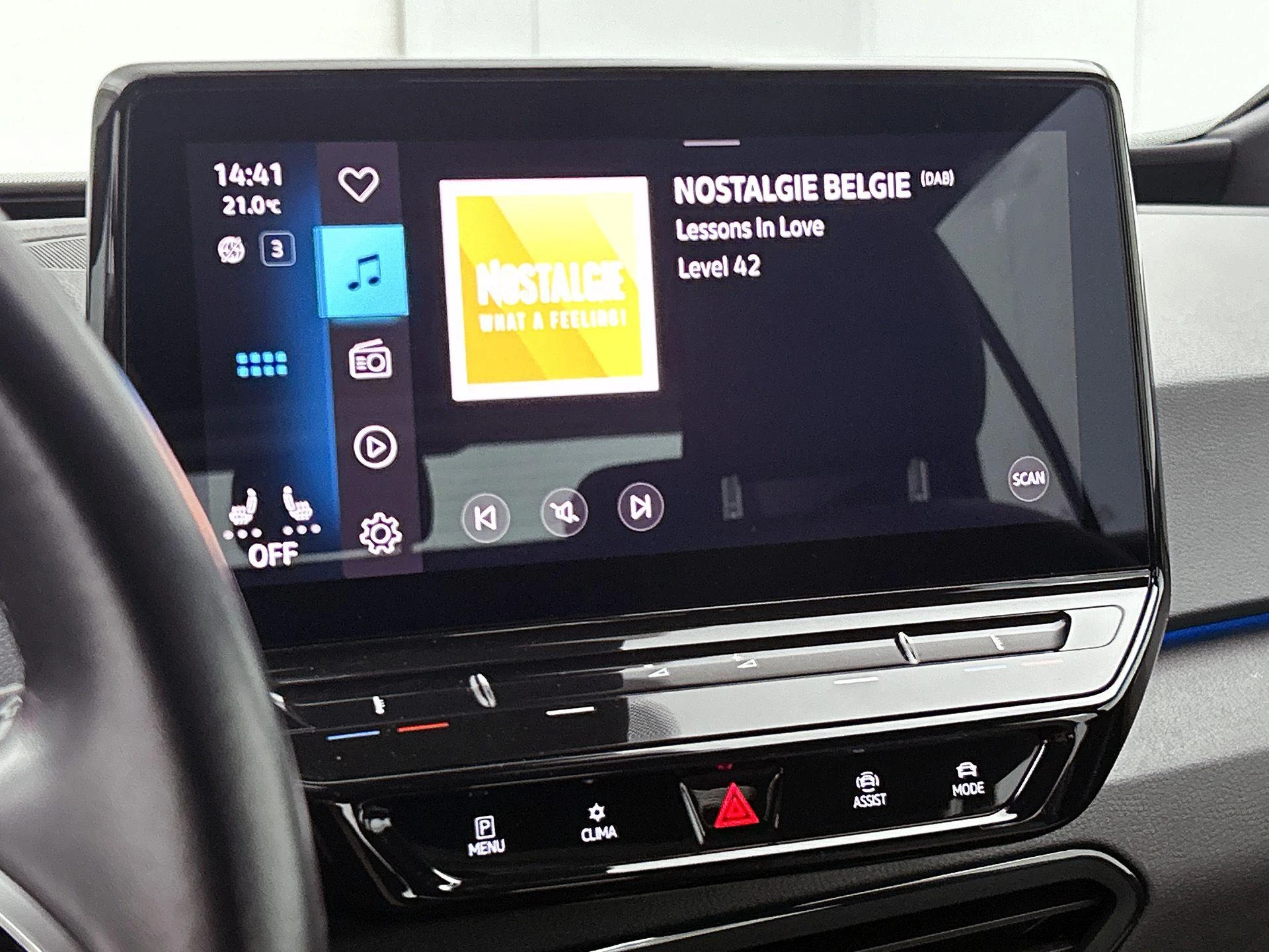Volkswagen-ID.3-image-6