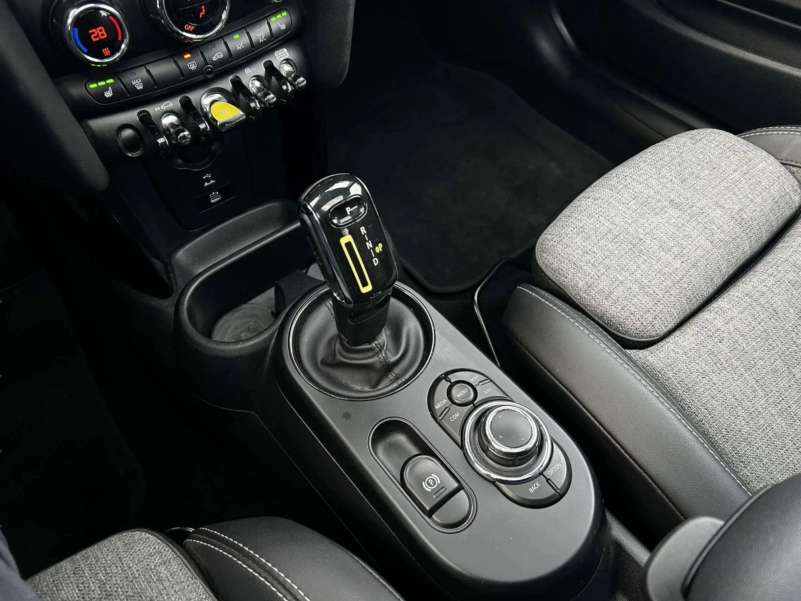 MINI-Electric-image-10