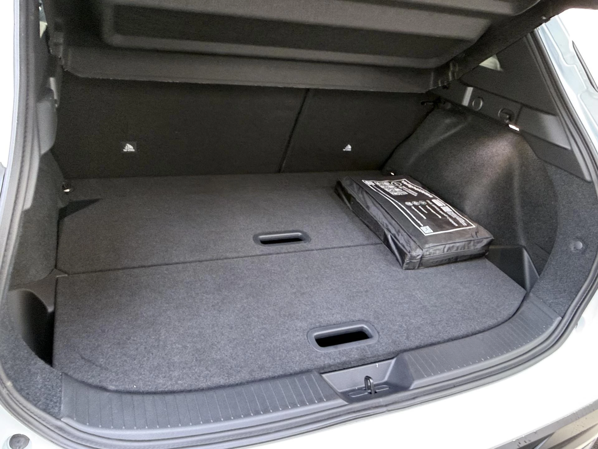 Nissan QASHQAI 1.5 e-Power N-Connecta