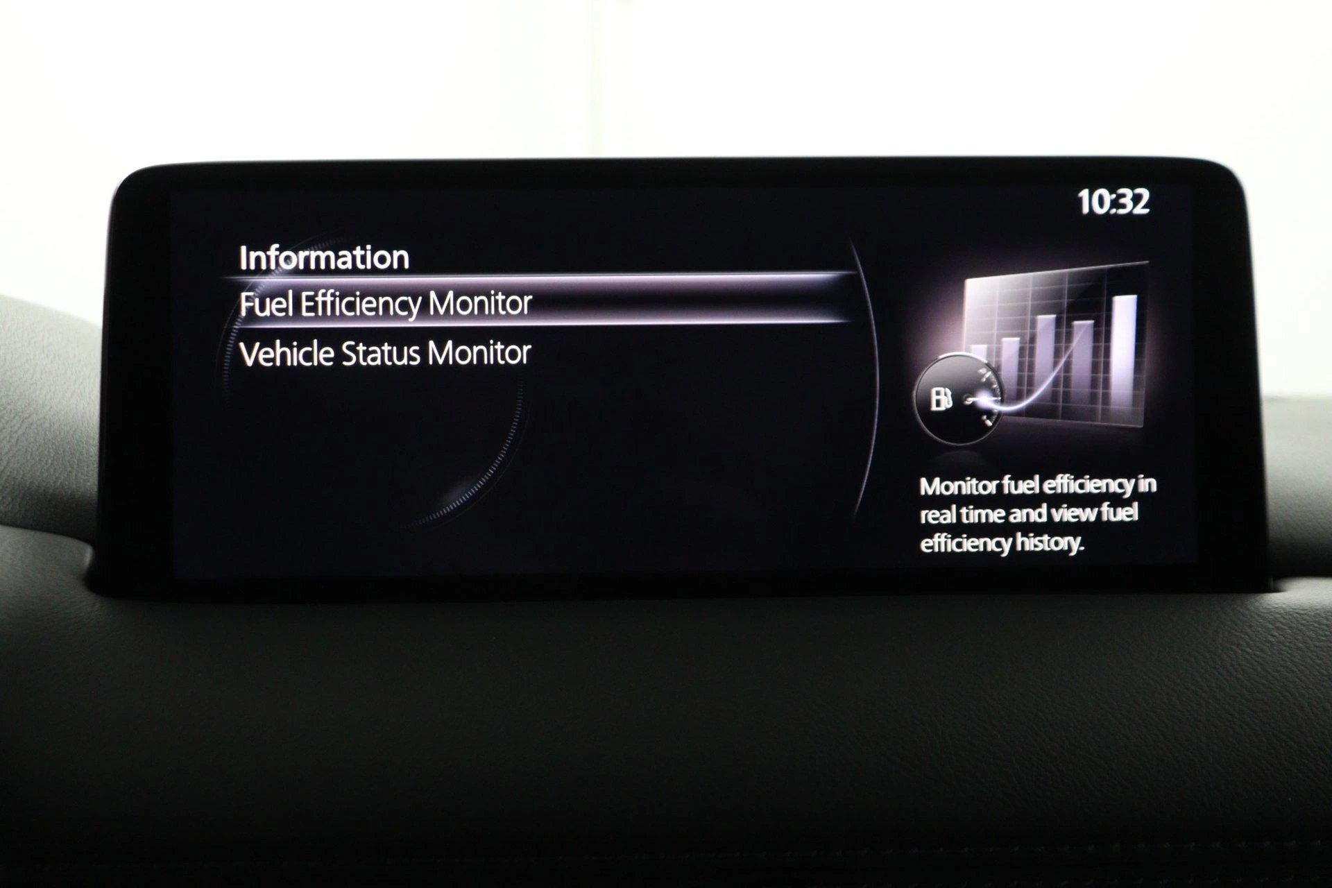 Mazda-CX-5-image-49