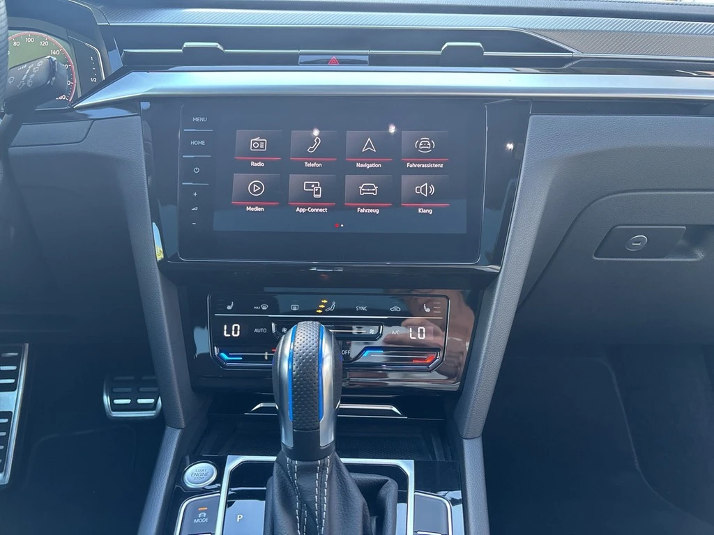Volkswagen-Arteon-image-10
